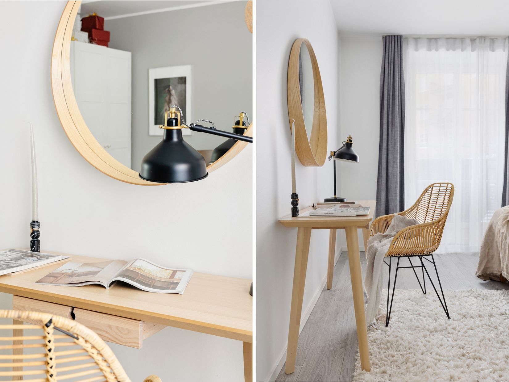 Bostadsrätt, Drottningholmsvägen 78, Kungsholmen / Thorildsplan, Stockholm