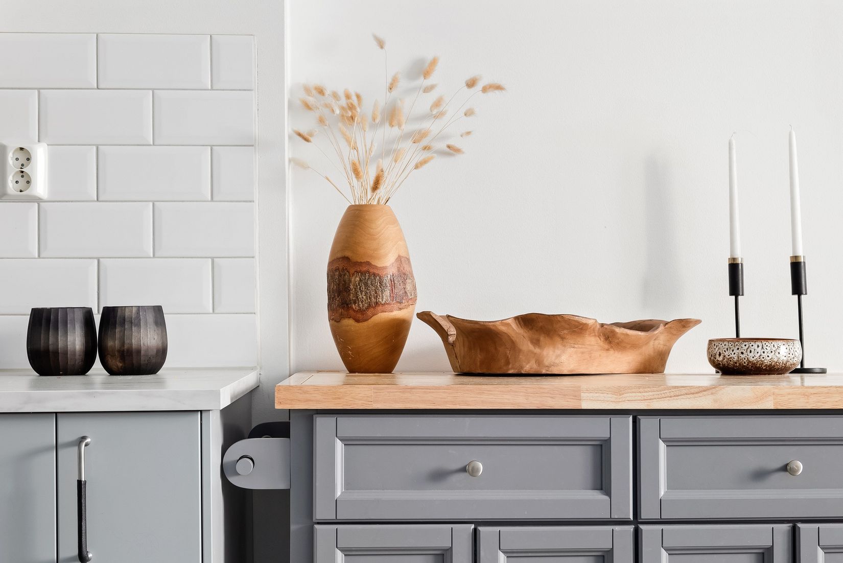 Bostadsrätt, Drottningholmsvägen 78, Kungsholmen / Thorildsplan, Stockholm