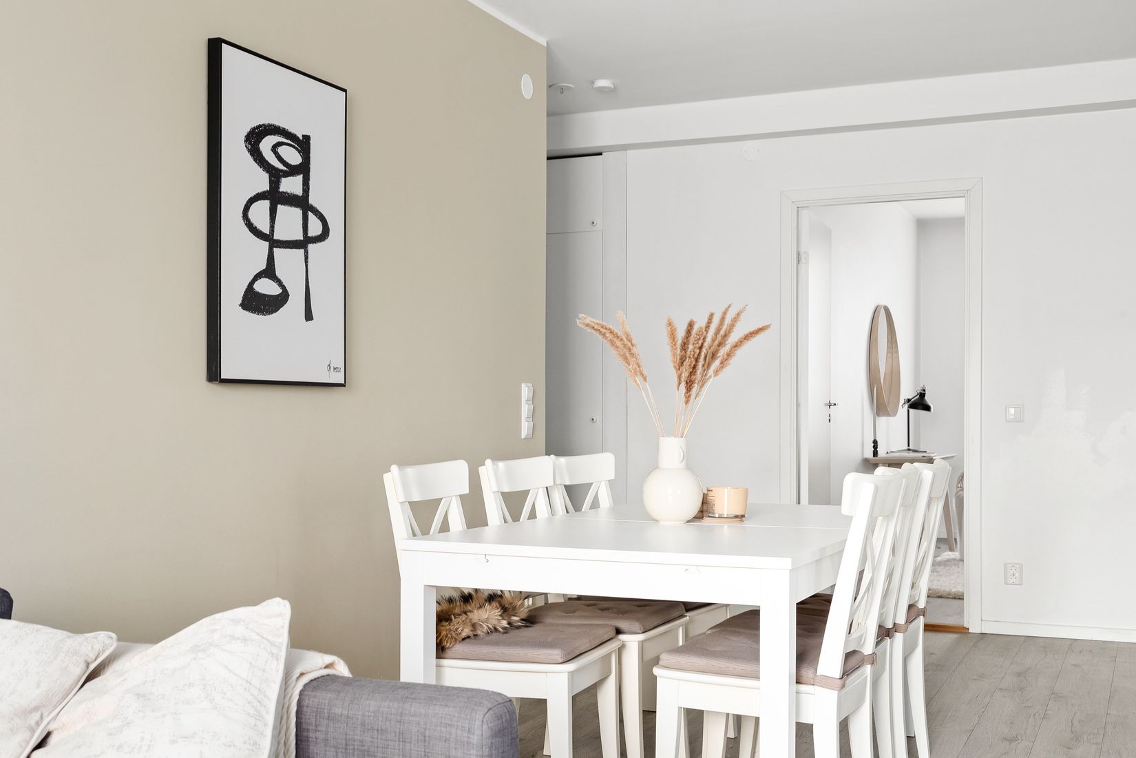 Bostadsrätt, Drottningholmsvägen 78, Kungsholmen / Thorildsplan, Stockholm