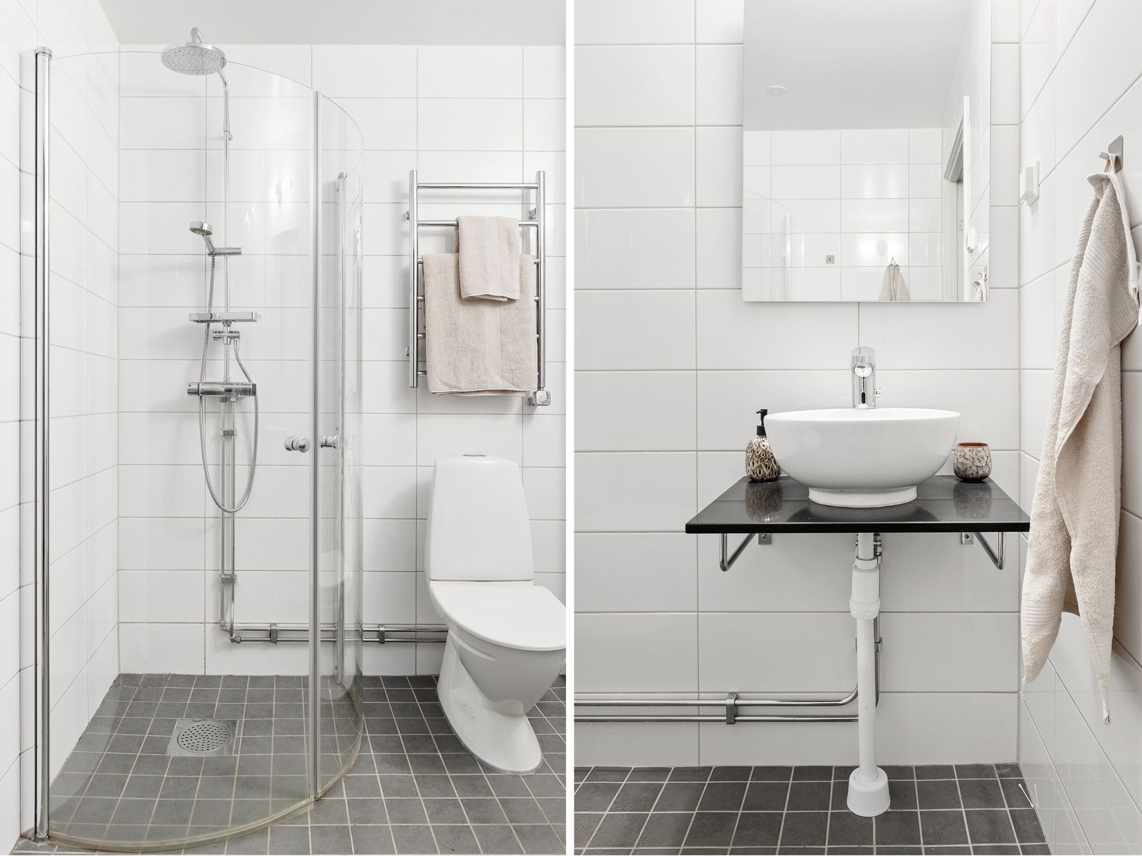 Bostadsrätt, Drottningholmsvägen 78, Kungsholmen / Thorildsplan, Stockholm