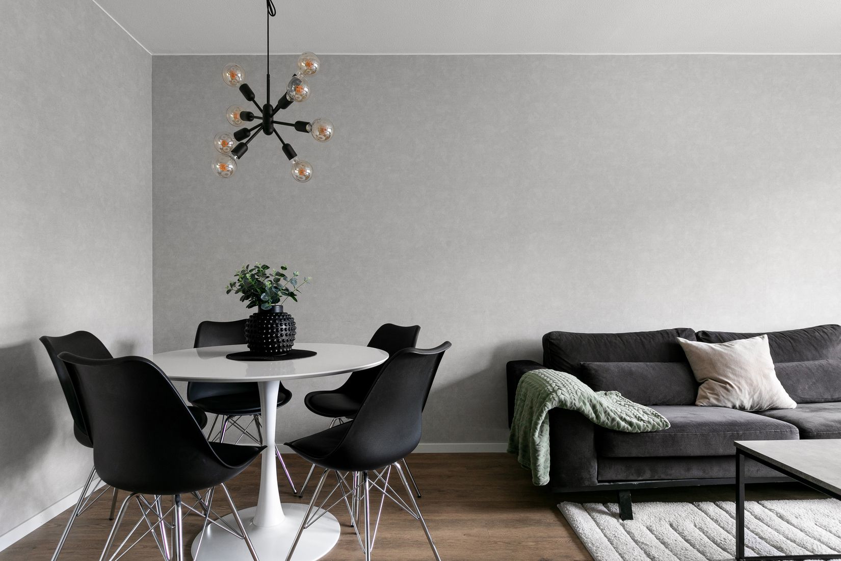 Bostadsrätt, Sörbygatan 71A, Centralt/ söder, Gävle