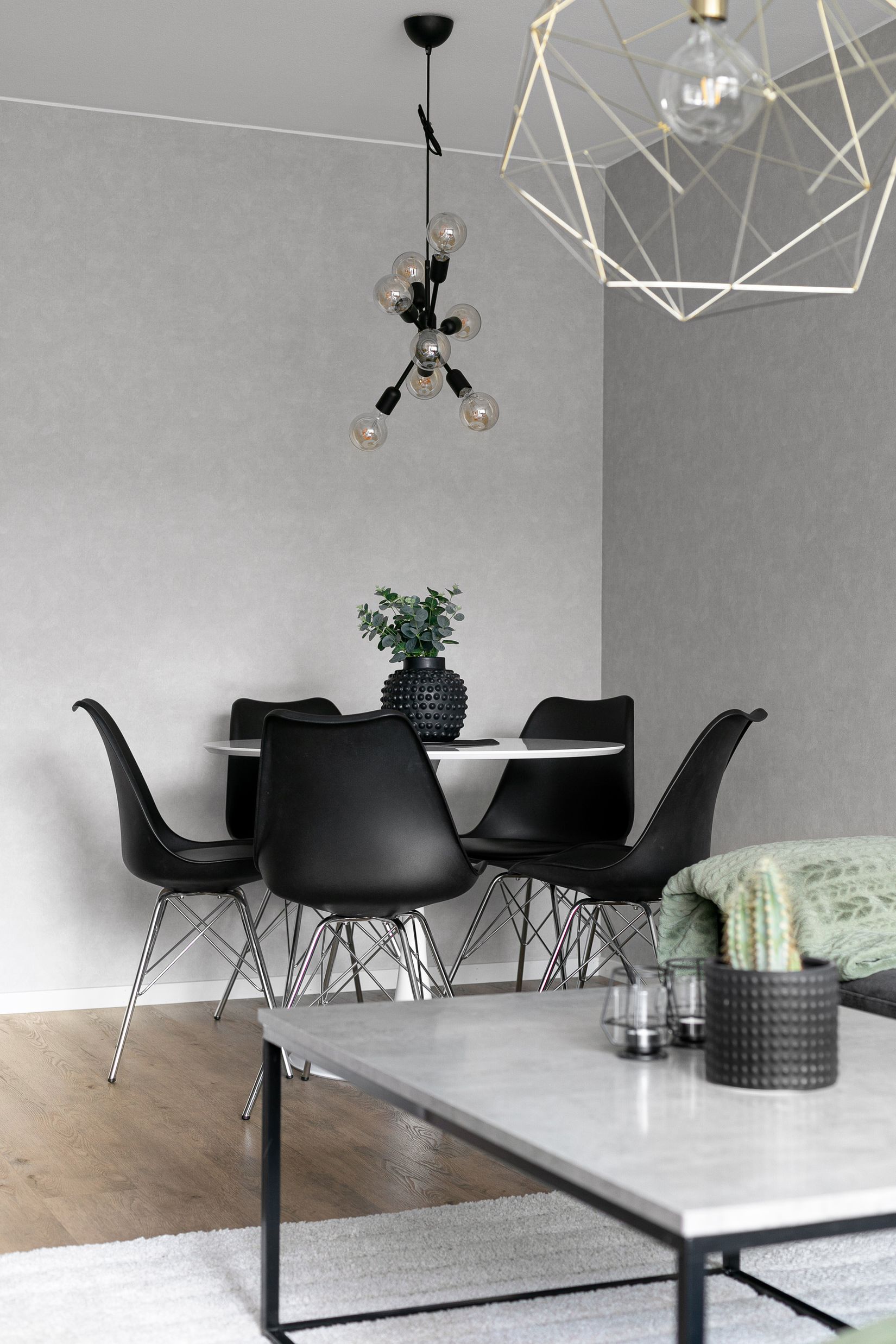 Bostadsrätt, Sörbygatan 71A, Centralt/ söder, Gävle