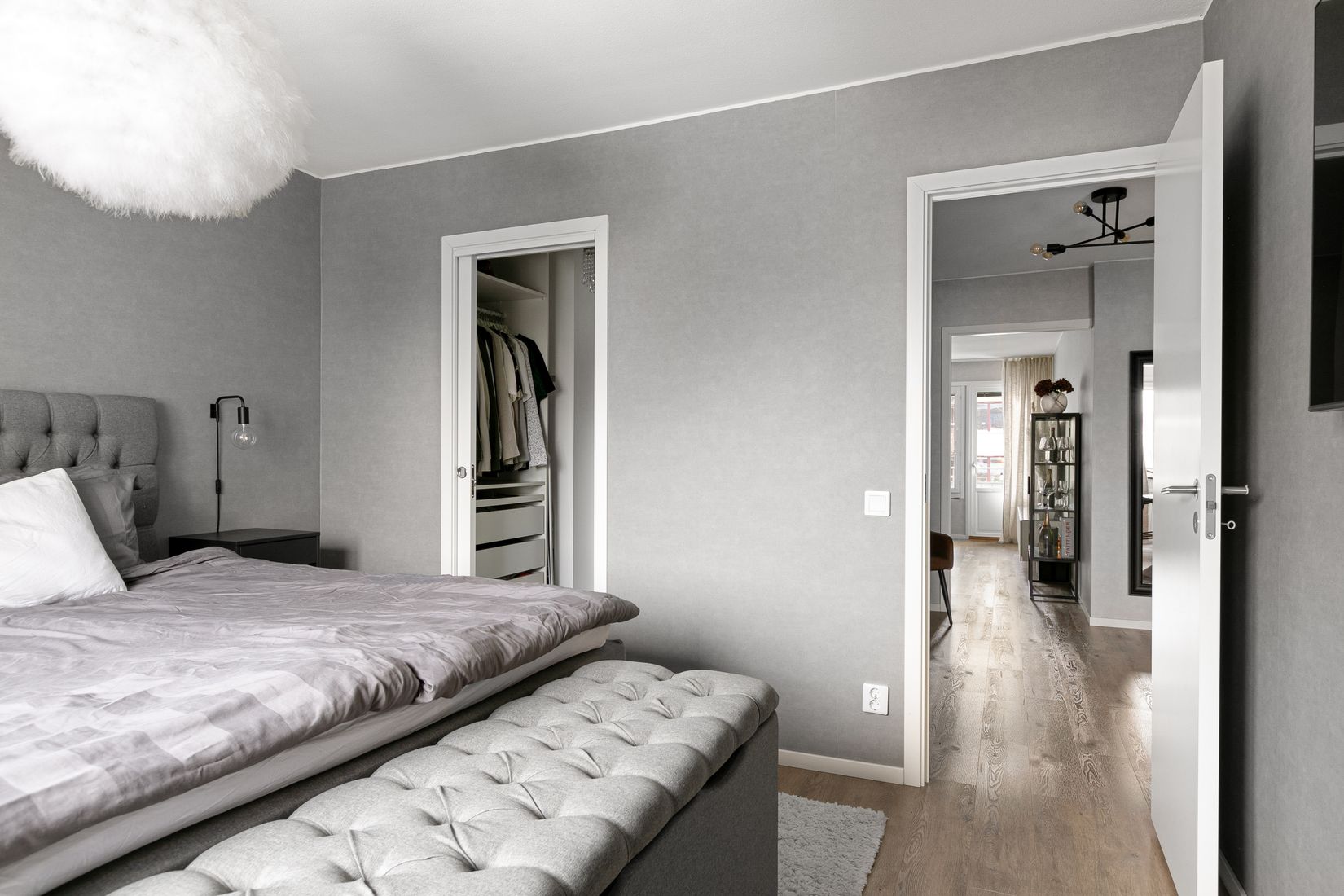 Bostadsrätt, Sörbygatan 71A, Centralt/ söder, Gävle