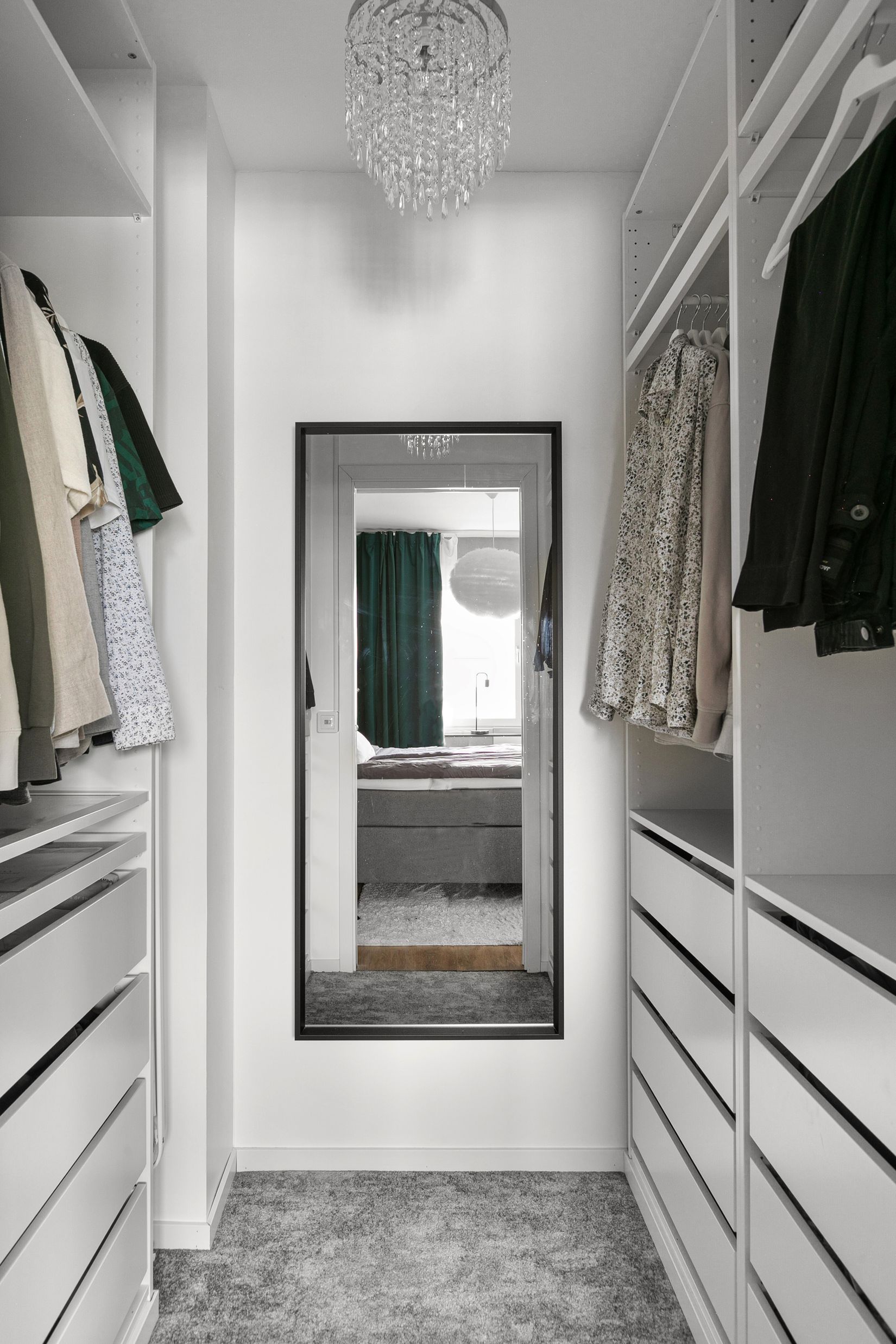 Bostadsrätt, Sörbygatan 71A, Centralt/ söder, Gävle