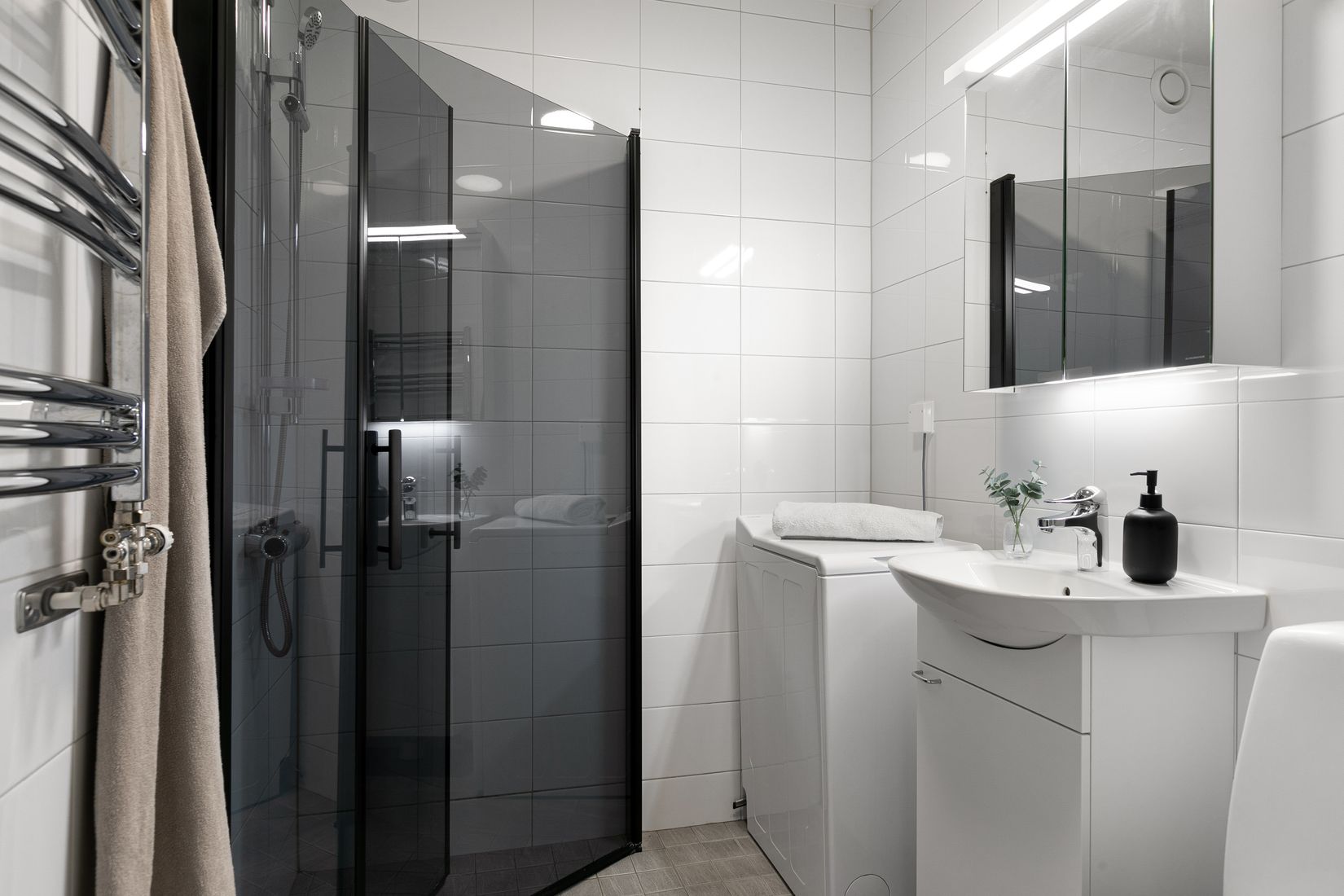 Bostadsrätt, Sörbygatan 71A, Centralt/ söder, Gävle