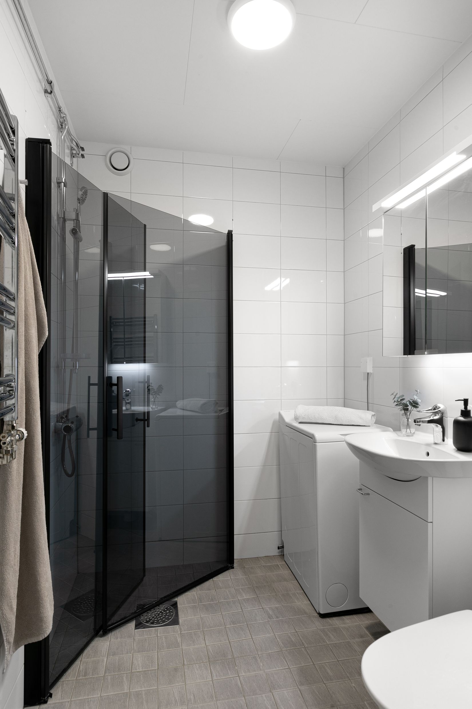 Bostadsrätt, Sörbygatan 71A, Centralt/ söder, Gävle