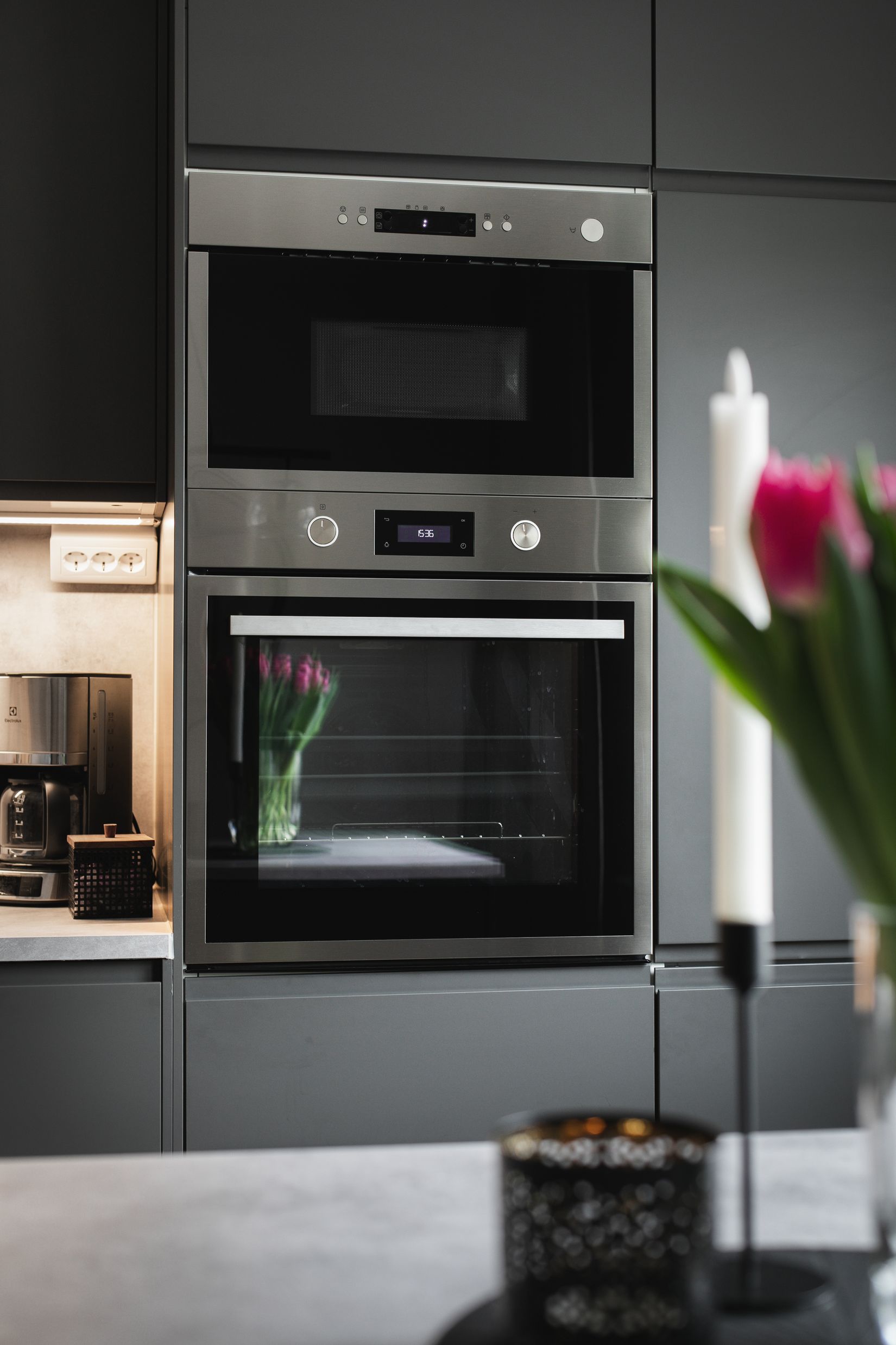 Bostadsrätt, Sörbygatan 71A, Centralt/ söder, Gävle