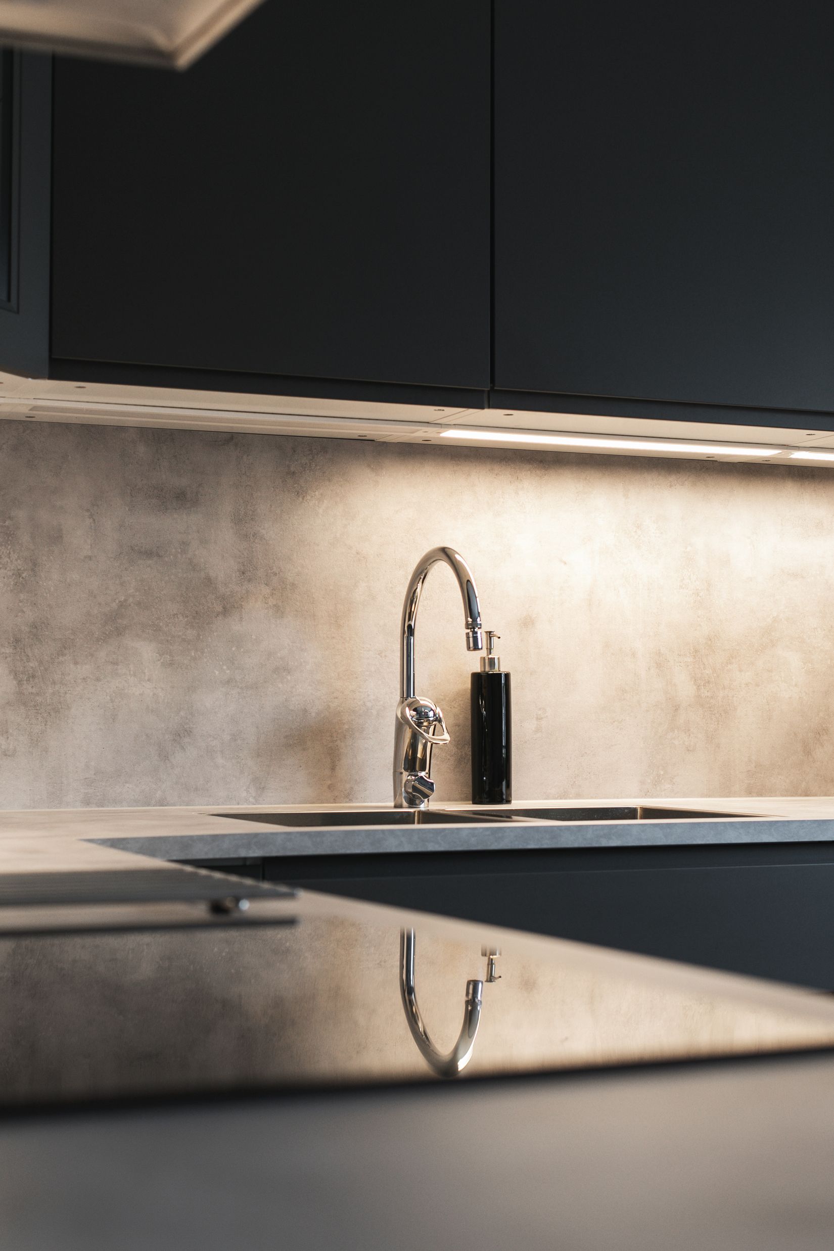 Bostadsrätt, Sörbygatan 71A, Centralt/ söder, Gävle