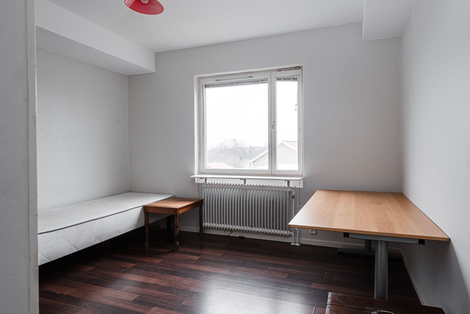 Bostadsrätt, Stallbacksgatan 3E, Skövde