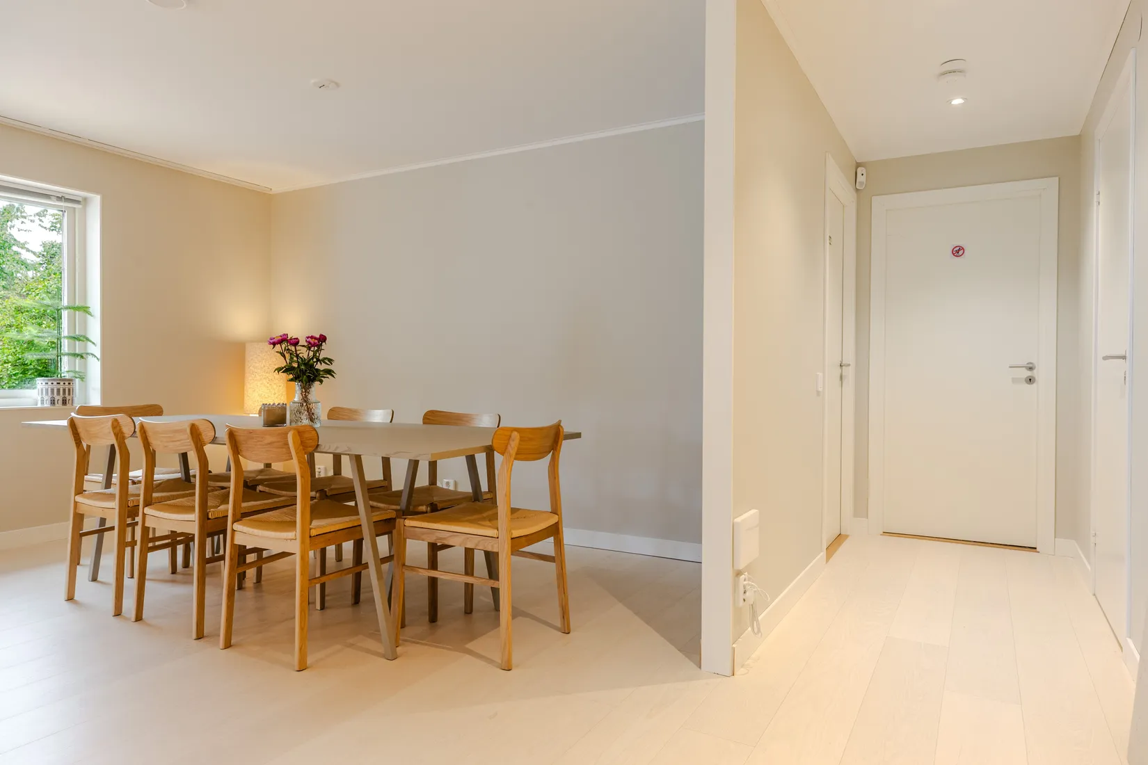 Villa, Klockartorpsvägen 18, Ekängen, Linköping