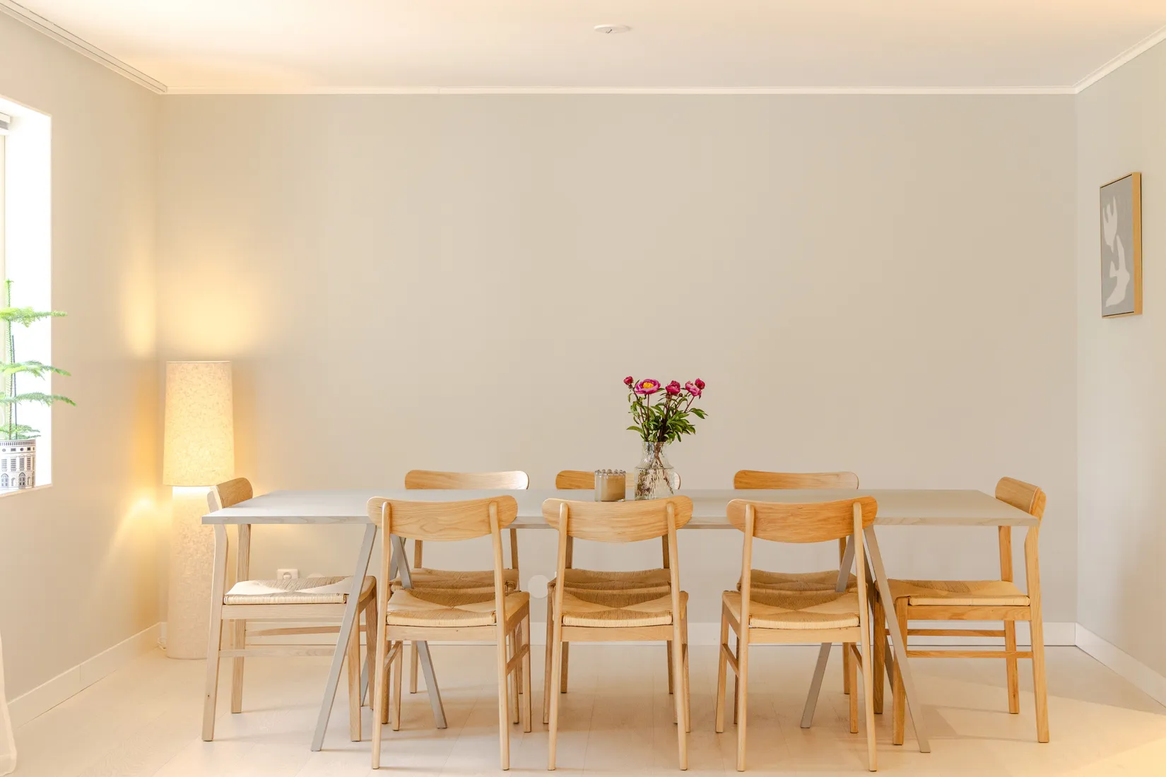 Villa, Klockartorpsvägen 18, Ekängen, Linköping