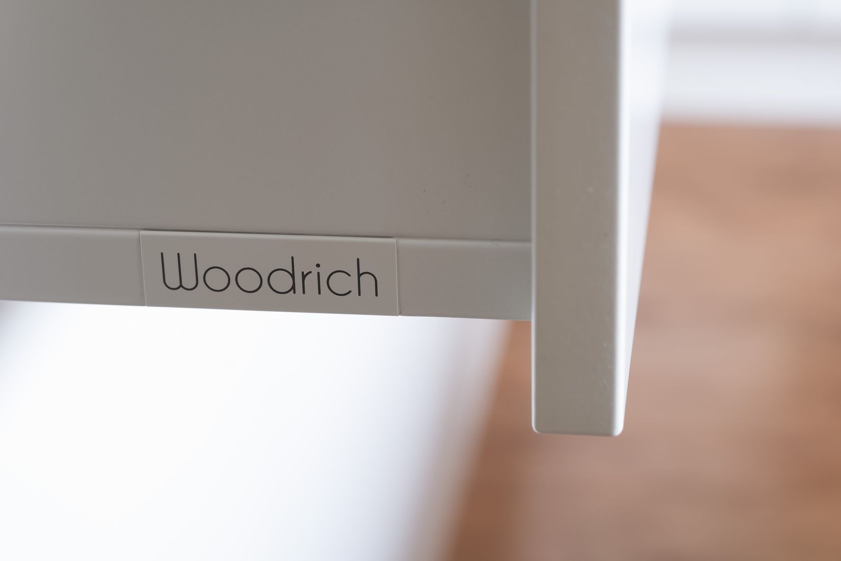 Bostadsrätt, Olseängen 12, Kungälv - Olseröd , Kungälv