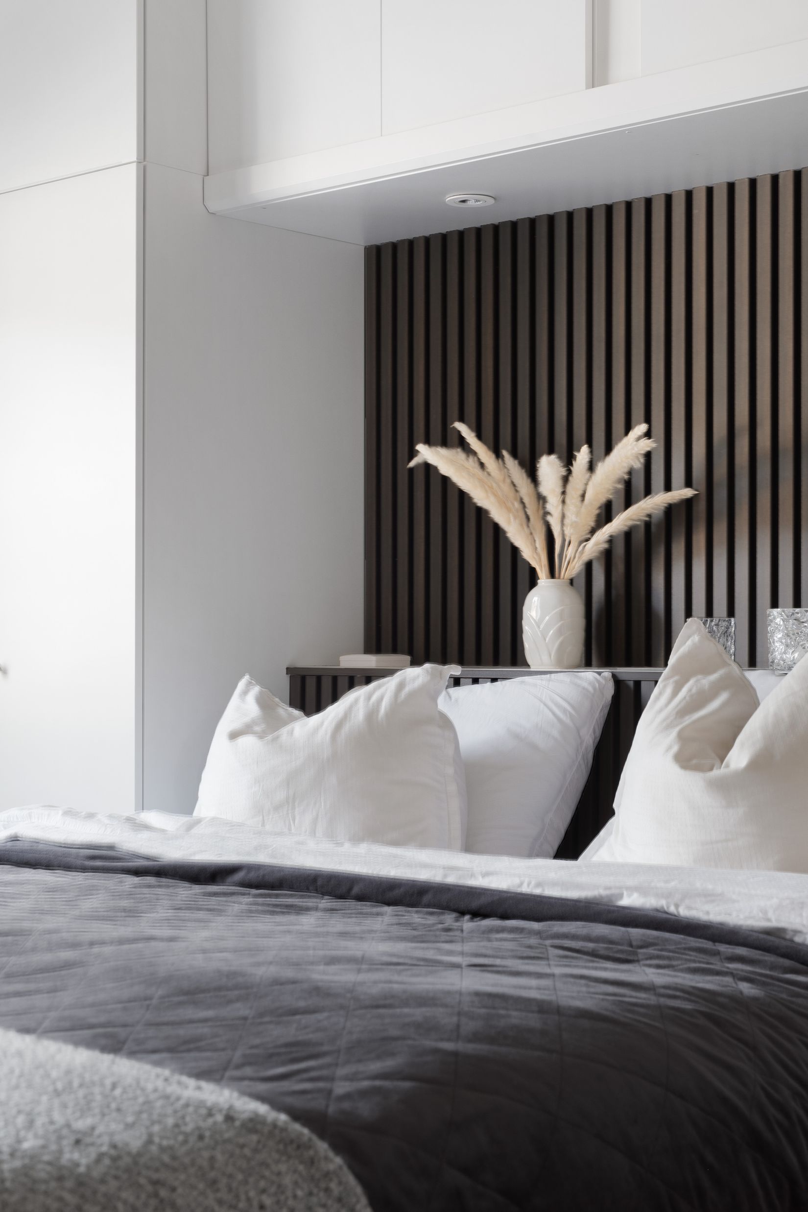 Bostadsrätt, Olseängen 12, Kungälv - Olseröd , Kungälv