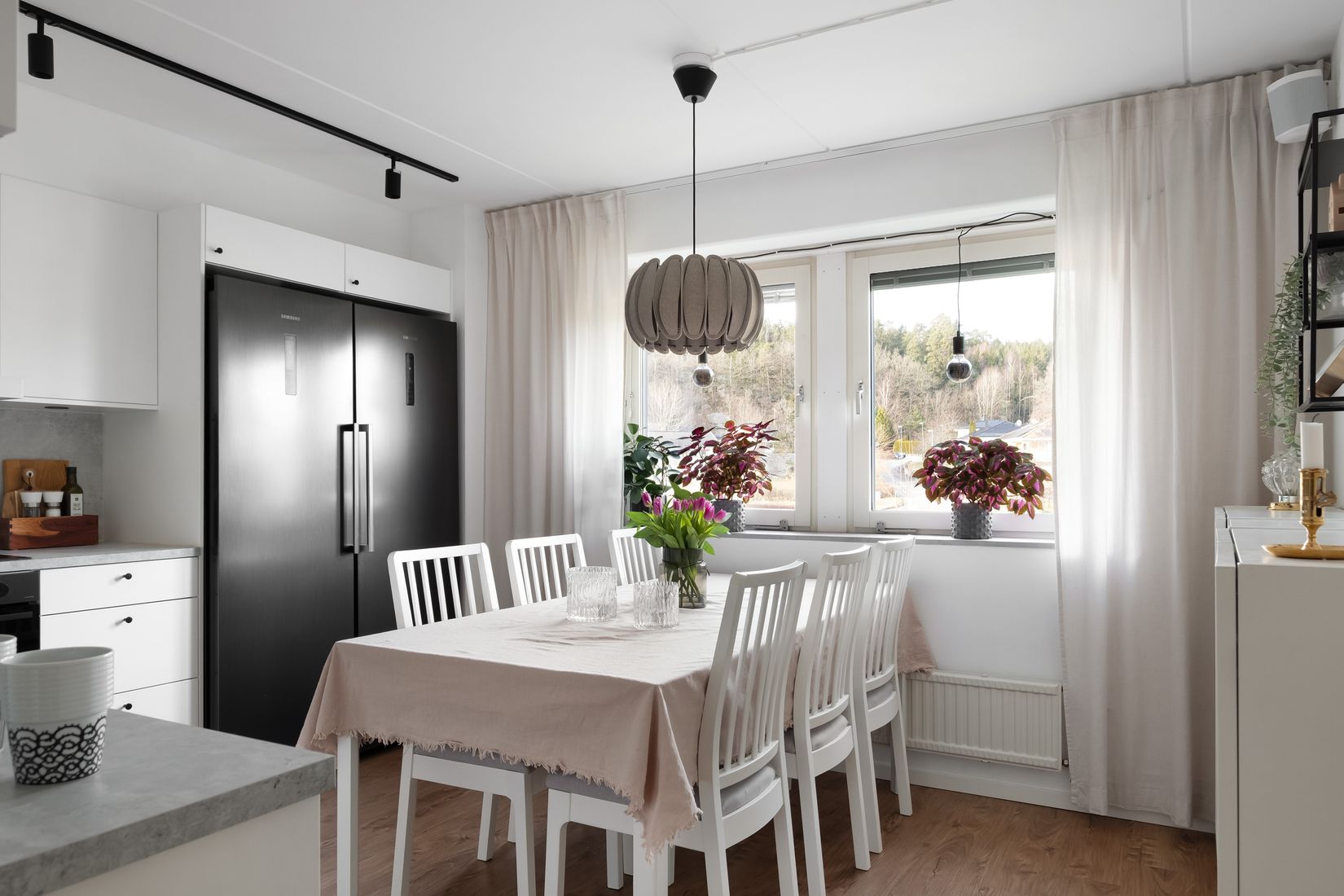 Bostadsrätt, Olseängen 12, Kungälv - Olseröd , Kungälv