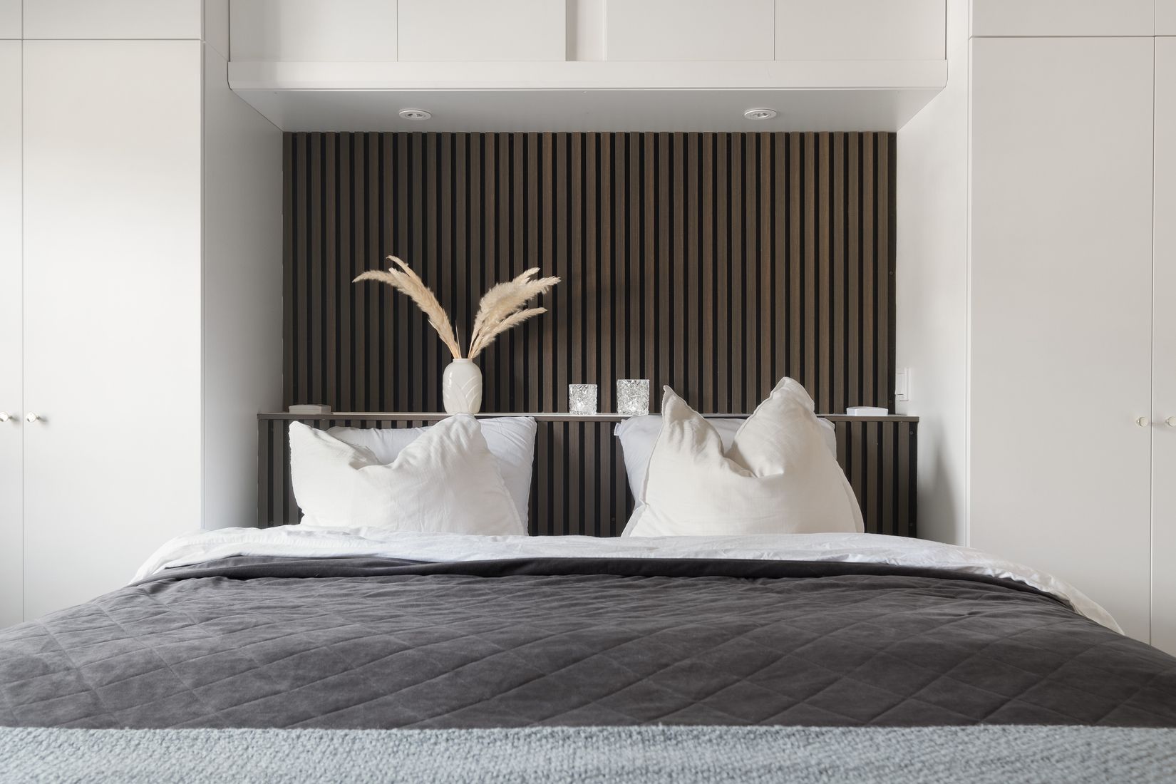 Bostadsrätt, Olseängen 12, Kungälv - Olseröd , Kungälv