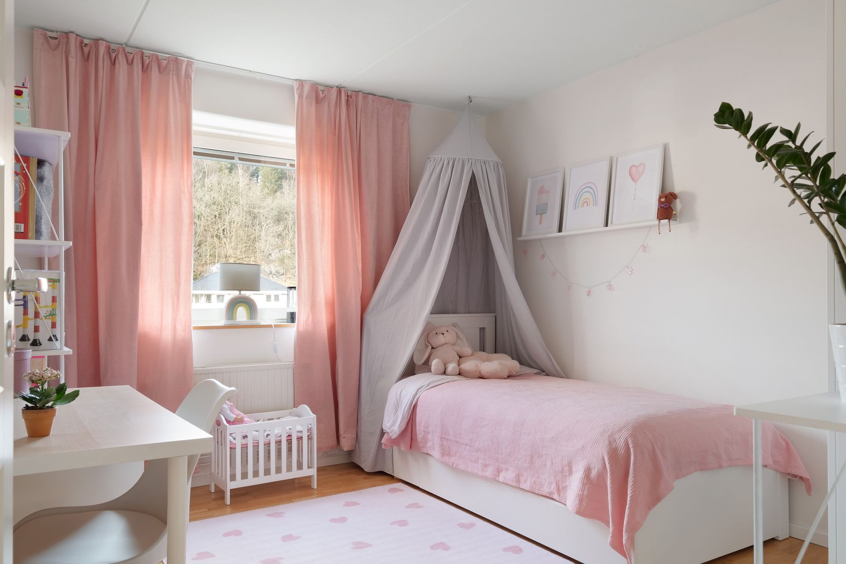 Bostadsrätt, Olseängen 12, Kungälv - Olseröd , Kungälv