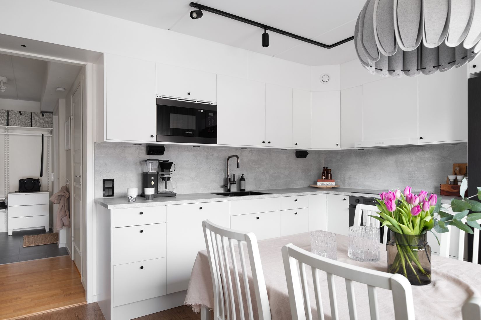 Bostadsrätt, Olseängen 12, Kungälv - Olseröd , Kungälv