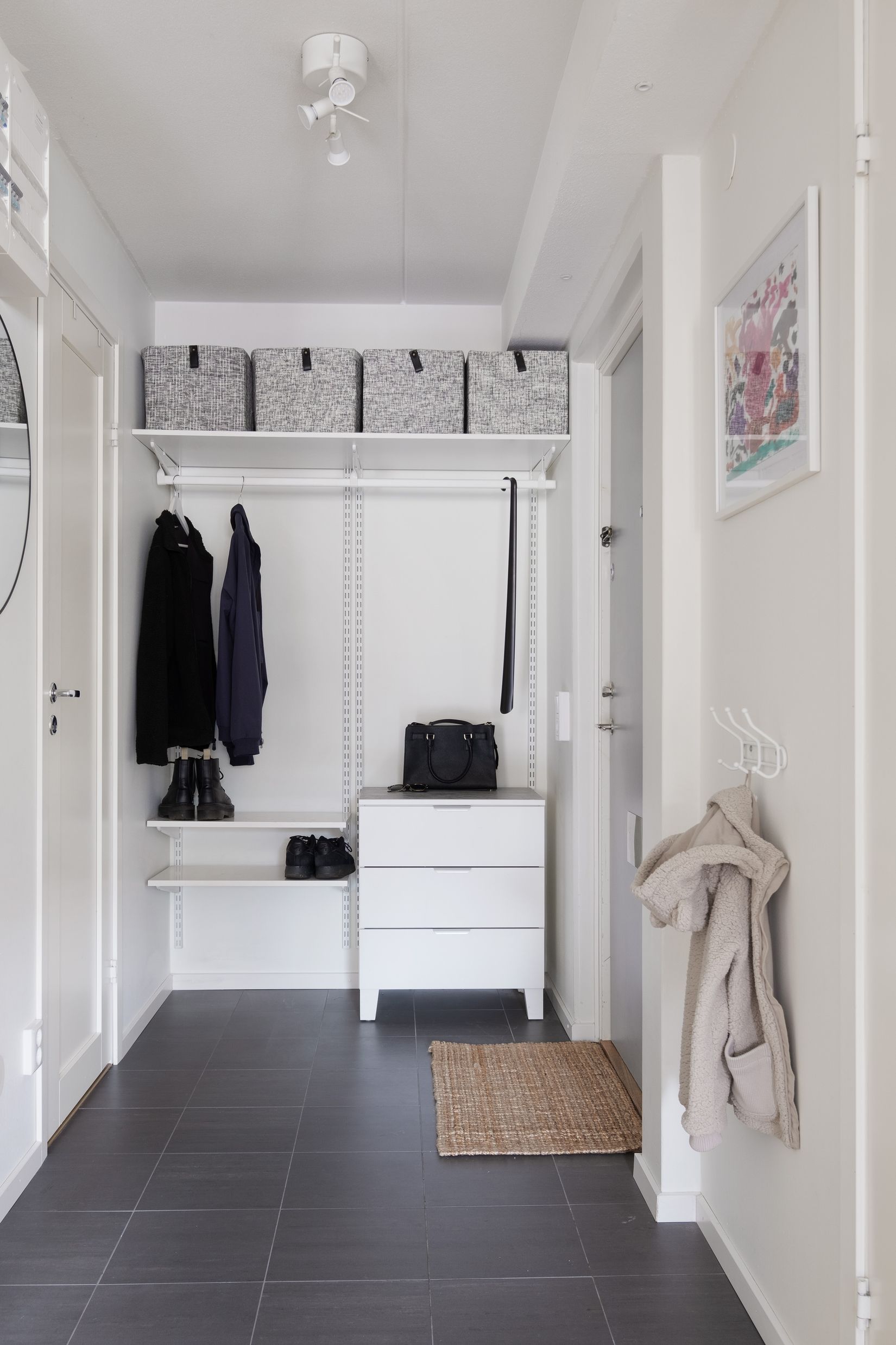 Bostadsrätt, Olseängen 12, Kungälv - Olseröd , Kungälv