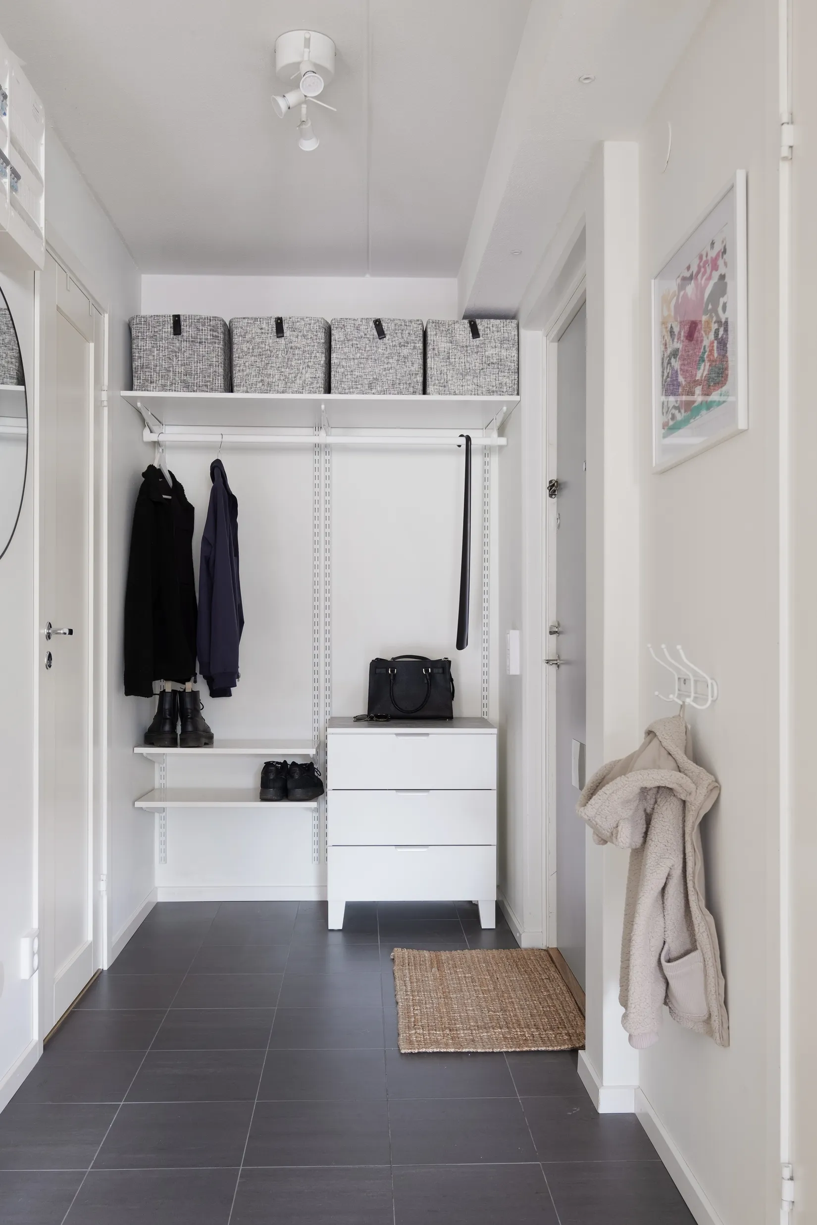 Bostadsrätt, Olseängen 12, Kungälv - Olseröd , Kungälv