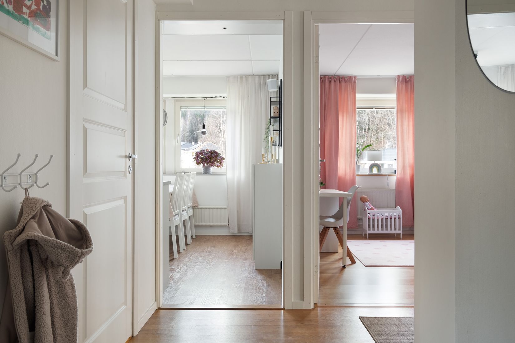 Bostadsrätt, Olseängen 12, Kungälv - Olseröd , Kungälv