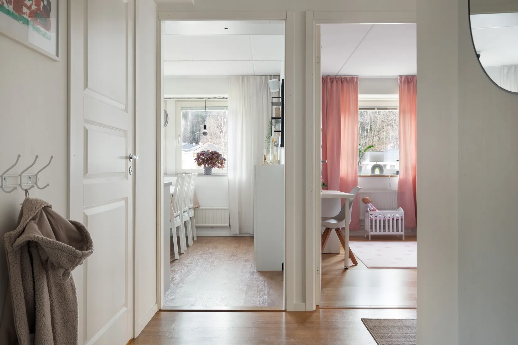 Bostadsrätt, Olseängen 12, Kungälv - Olseröd , Kungälv