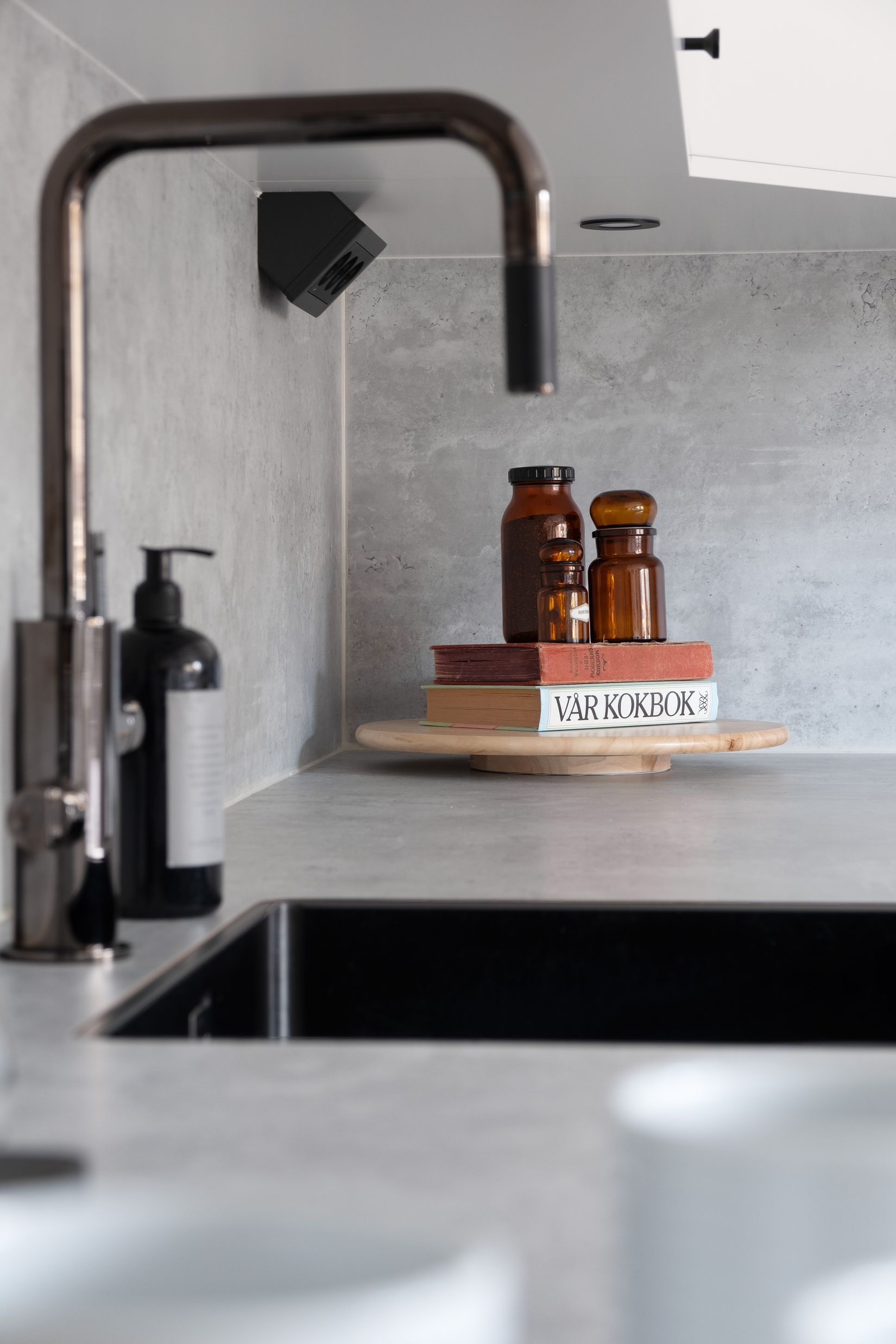 Bostadsrätt, Olseängen 12, Kungälv - Olseröd , Kungälv