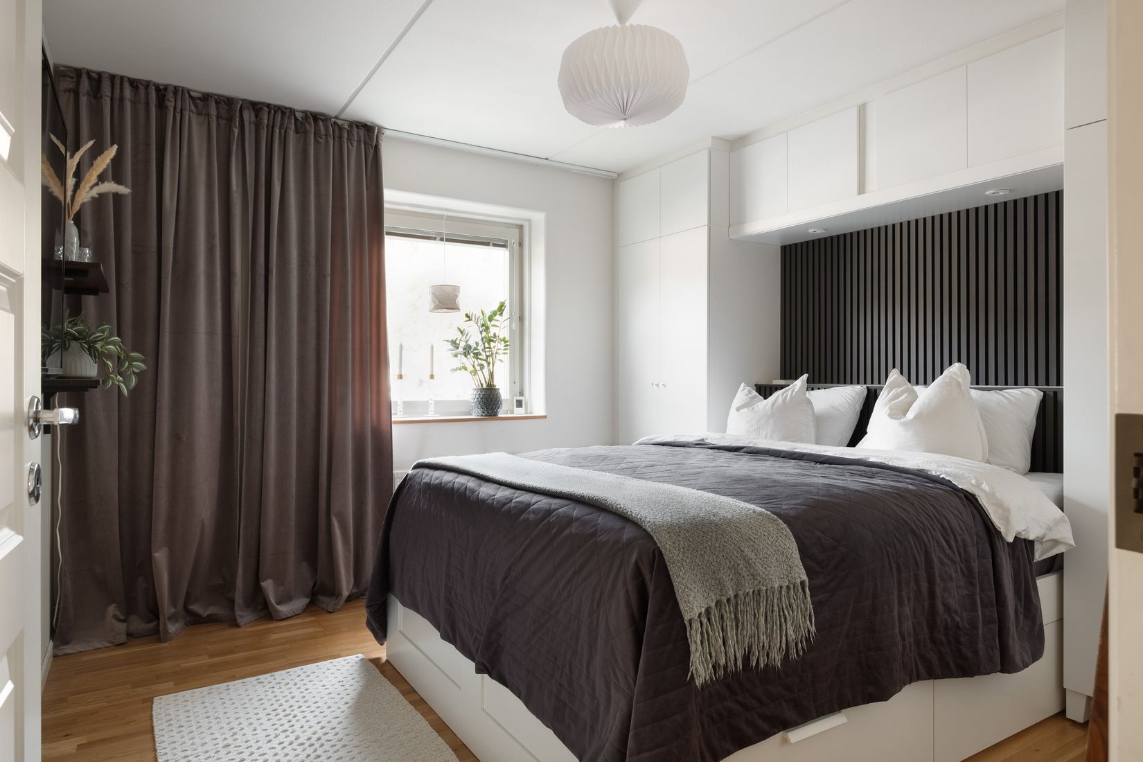 Bostadsrätt, Olseängen 12, Kungälv - Olseröd , Kungälv