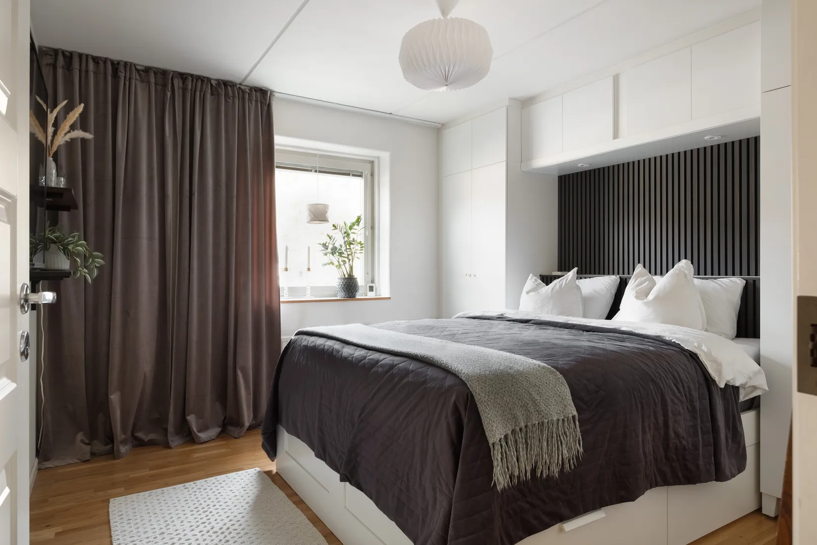 Bostadsrätt, Olseängen 12, Kungälv - Olseröd , Kungälv