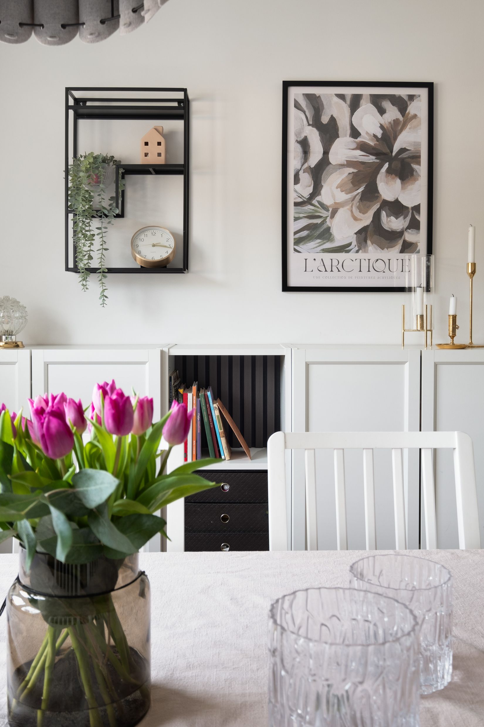 Bostadsrätt, Olseängen 12, Kungälv - Olseröd , Kungälv