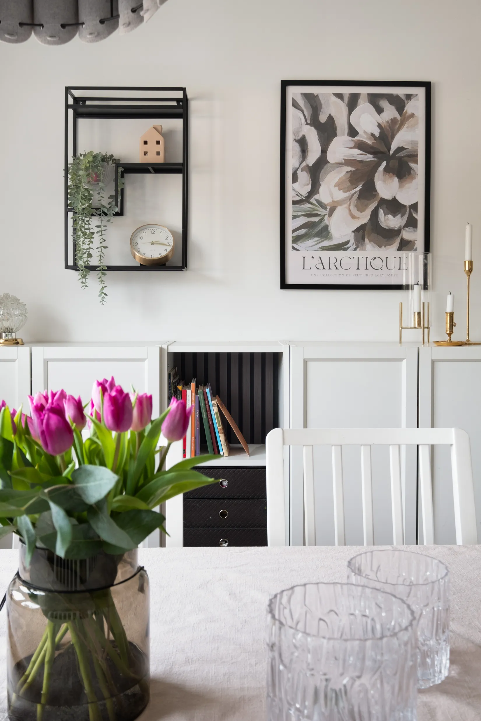 Bostadsrätt, Olseängen 12, Kungälv - Olseröd , Kungälv