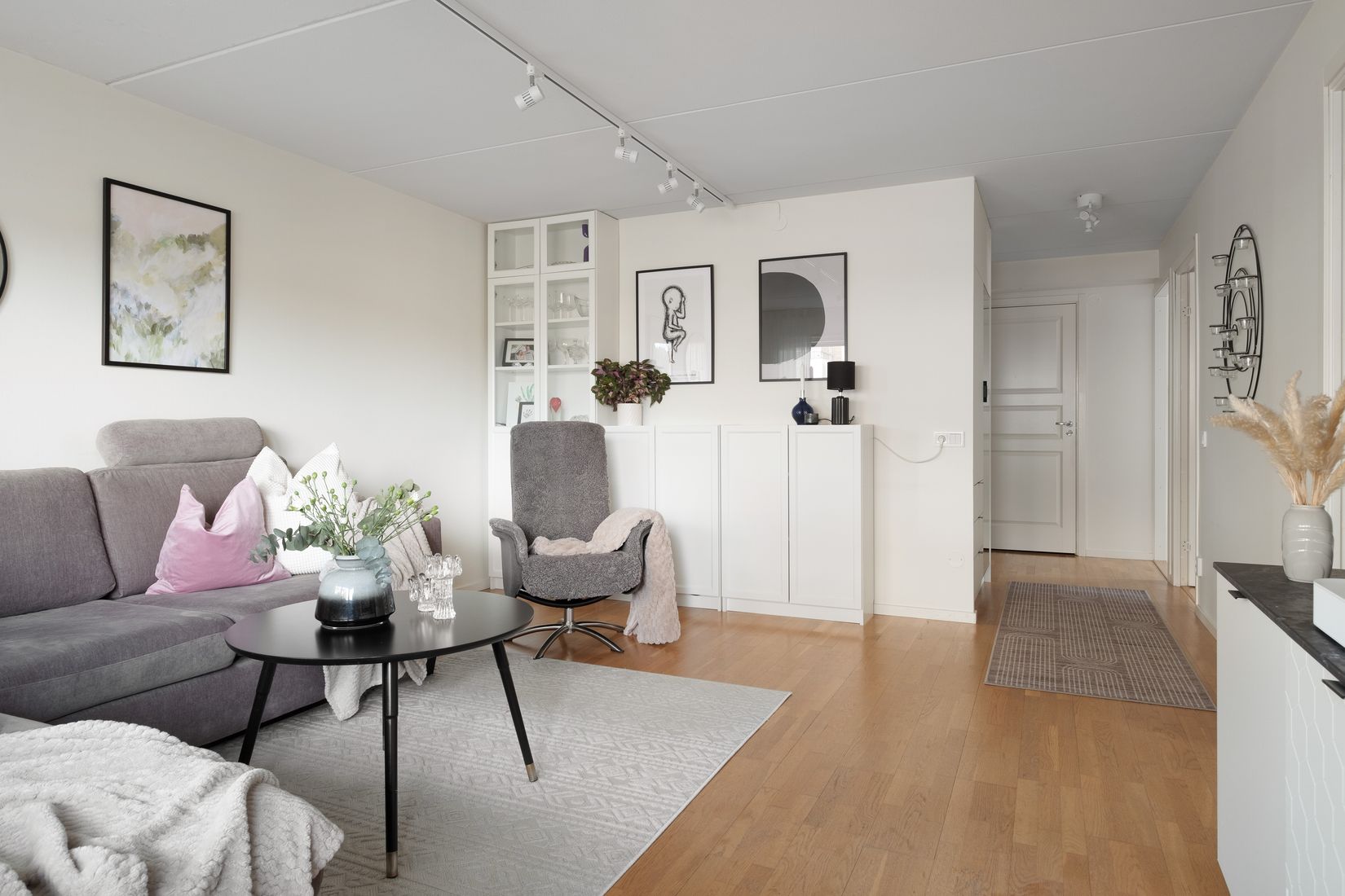 Bostadsrätt, Olseängen 12, Kungälv - Olseröd , Kungälv