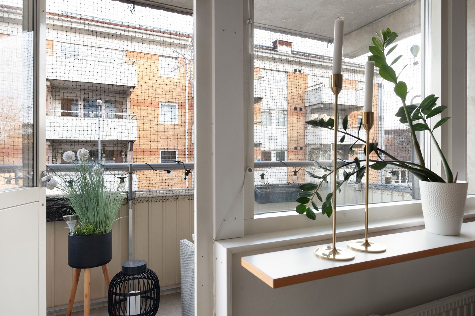 Bostadsrätt, Olseängen 12, Kungälv - Olseröd , Kungälv