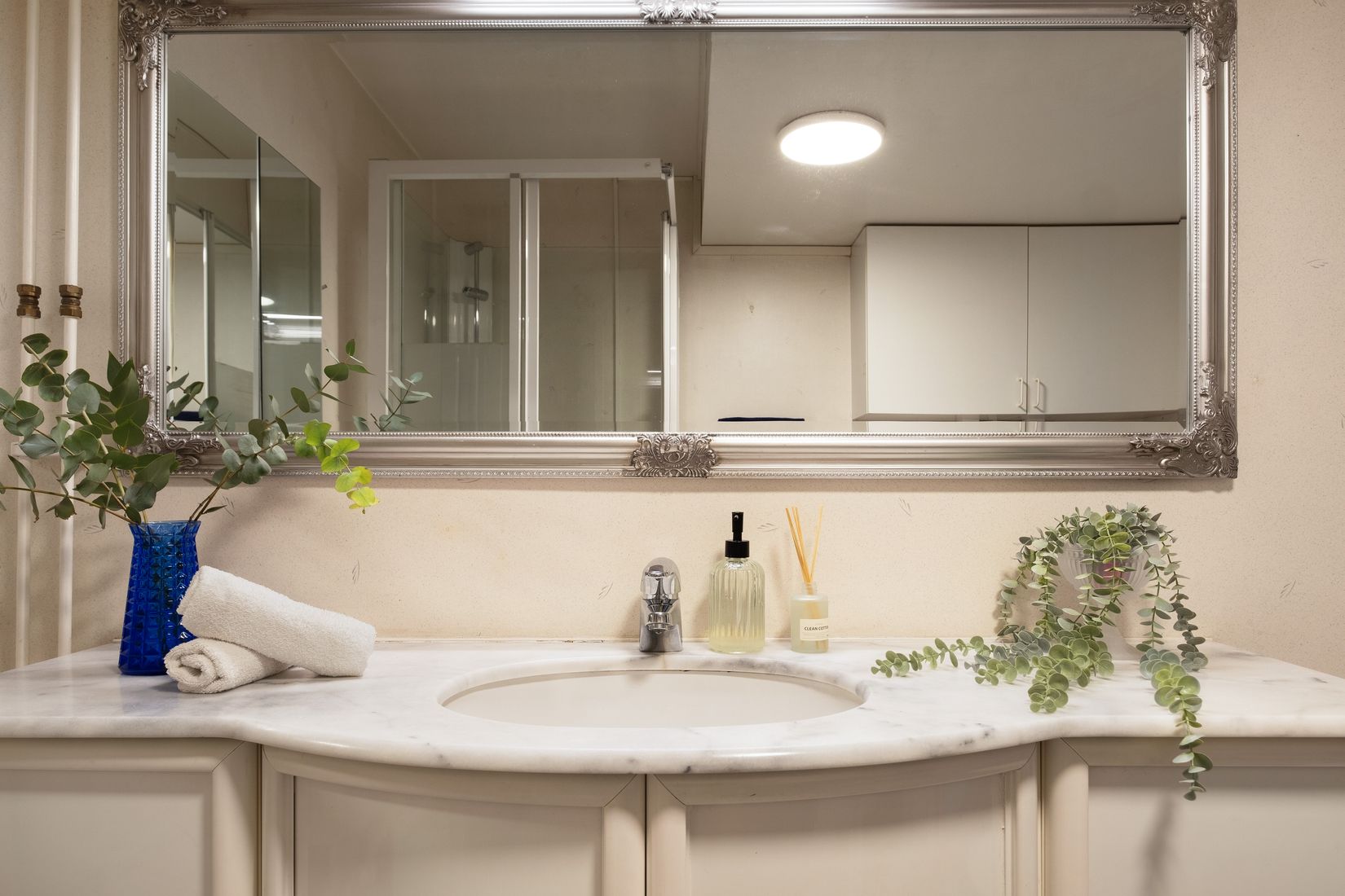 Bostadsrätt, Olseängen 12, Kungälv - Olseröd , Kungälv