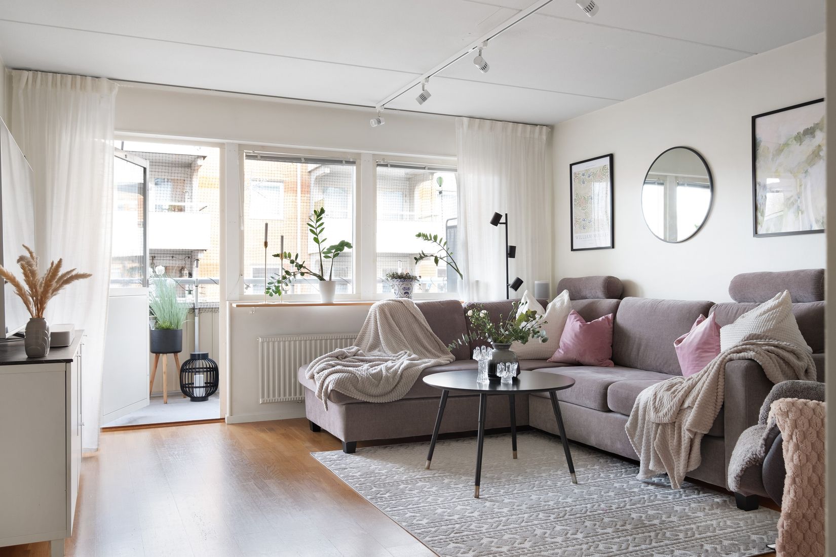 Bostadsrätt, Olseängen 12, Kungälv - Olseröd , Kungälv