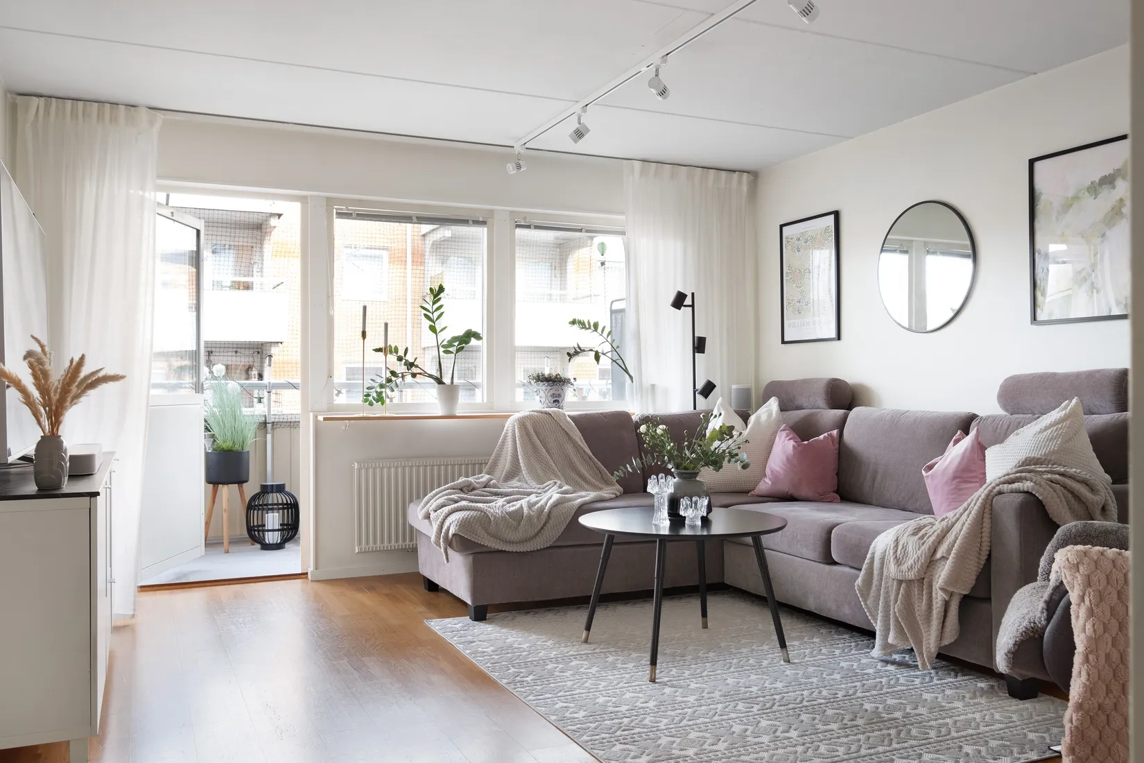 Bostadsrätt, Olseängen 12, Kungälv - Olseröd , Kungälv