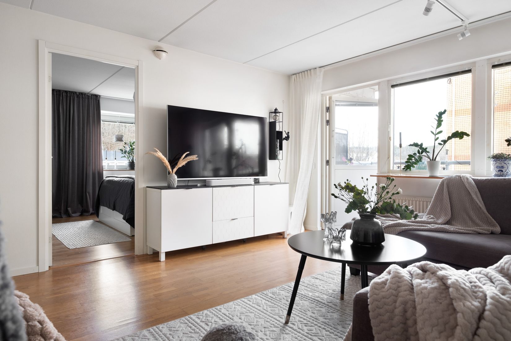 Bostadsrätt, Olseängen 12, Kungälv - Olseröd , Kungälv