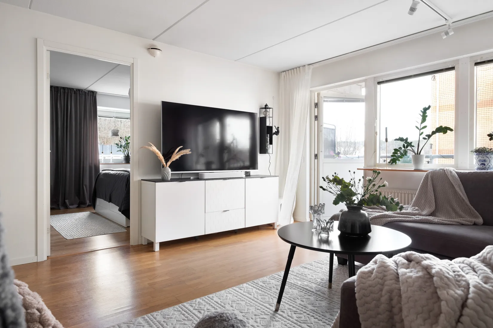 Bostadsrätt, Olseängen 12, Kungälv - Olseröd , Kungälv