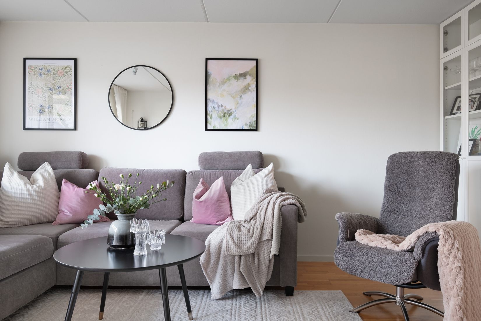 Bostadsrätt, Olseängen 12, Kungälv - Olseröd , Kungälv