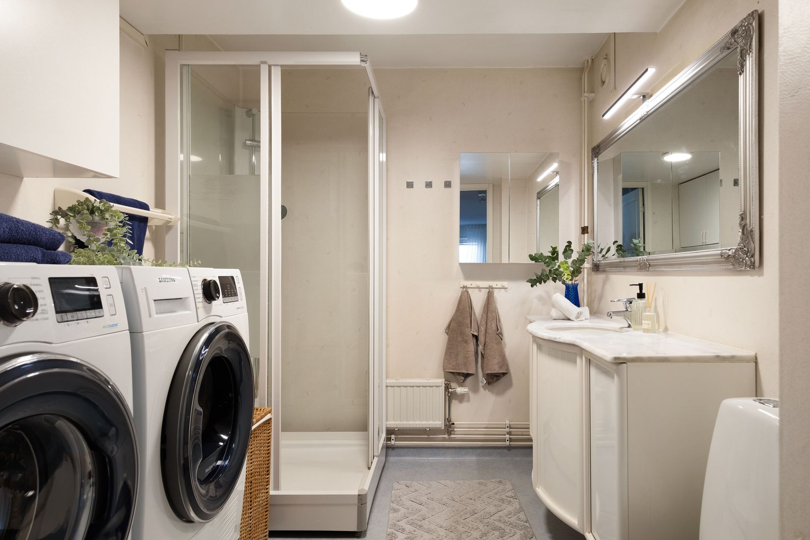 Bostadsrätt, Olseängen 12, Kungälv - Olseröd , Kungälv