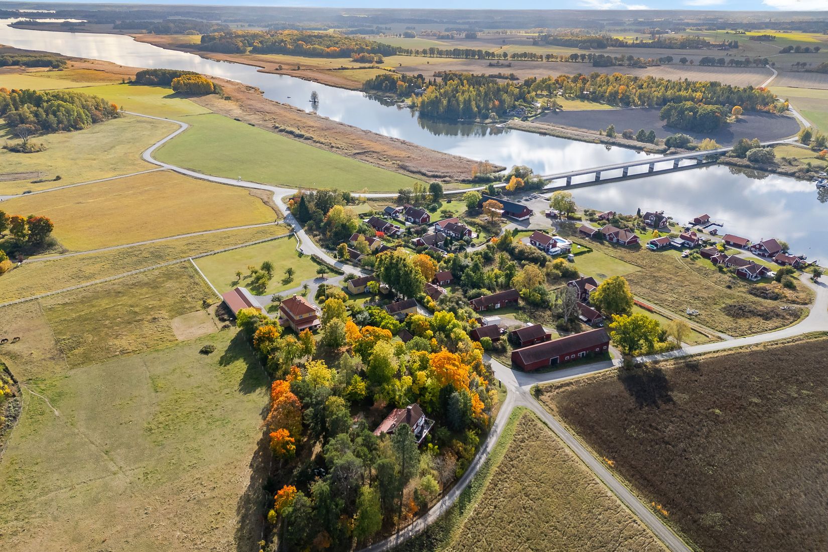 Villa, Björsund Tomtbacken 140, Björsund, Strängnäs