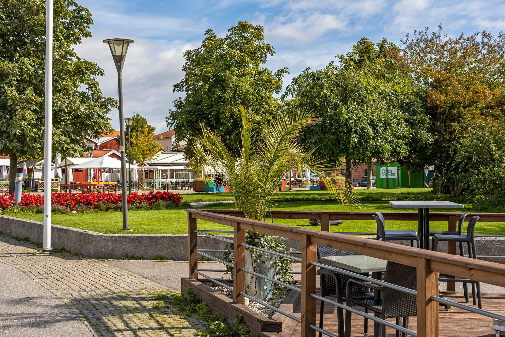 Villa, Björsund Tomtbacken 140, Björsund, Strängnäs