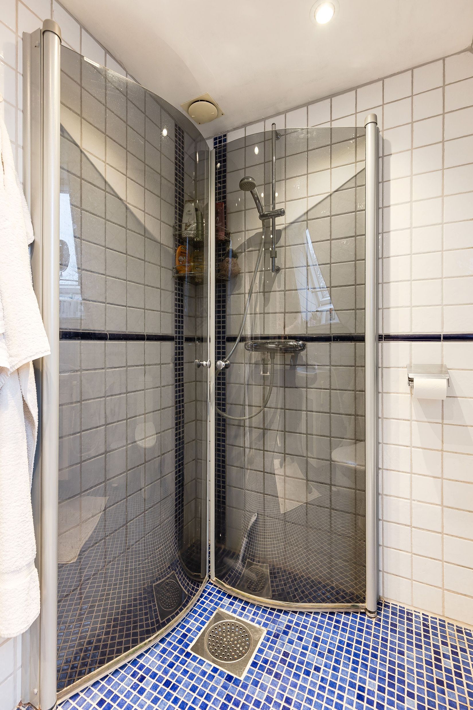 Villa, Björsund Tomtbacken 140, Björsund, Strängnäs