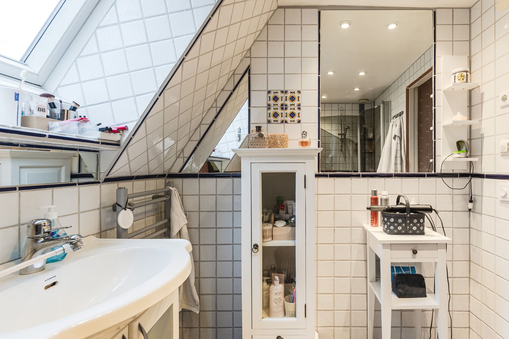 Villa, Björsund Tomtbacken 140, Björsund, Strängnäs