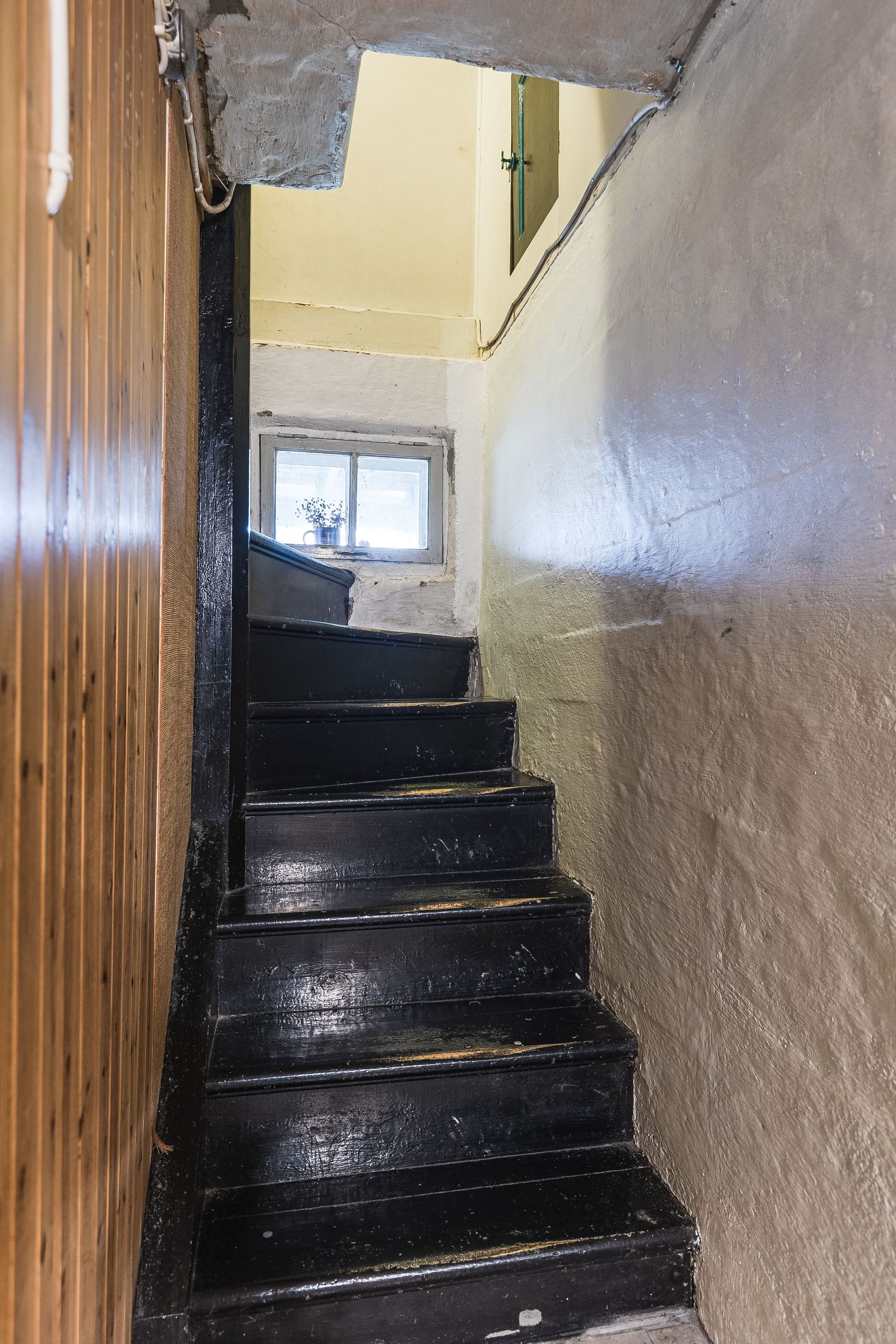 Villa, Björsund Tomtbacken 140, Björsund, Strängnäs