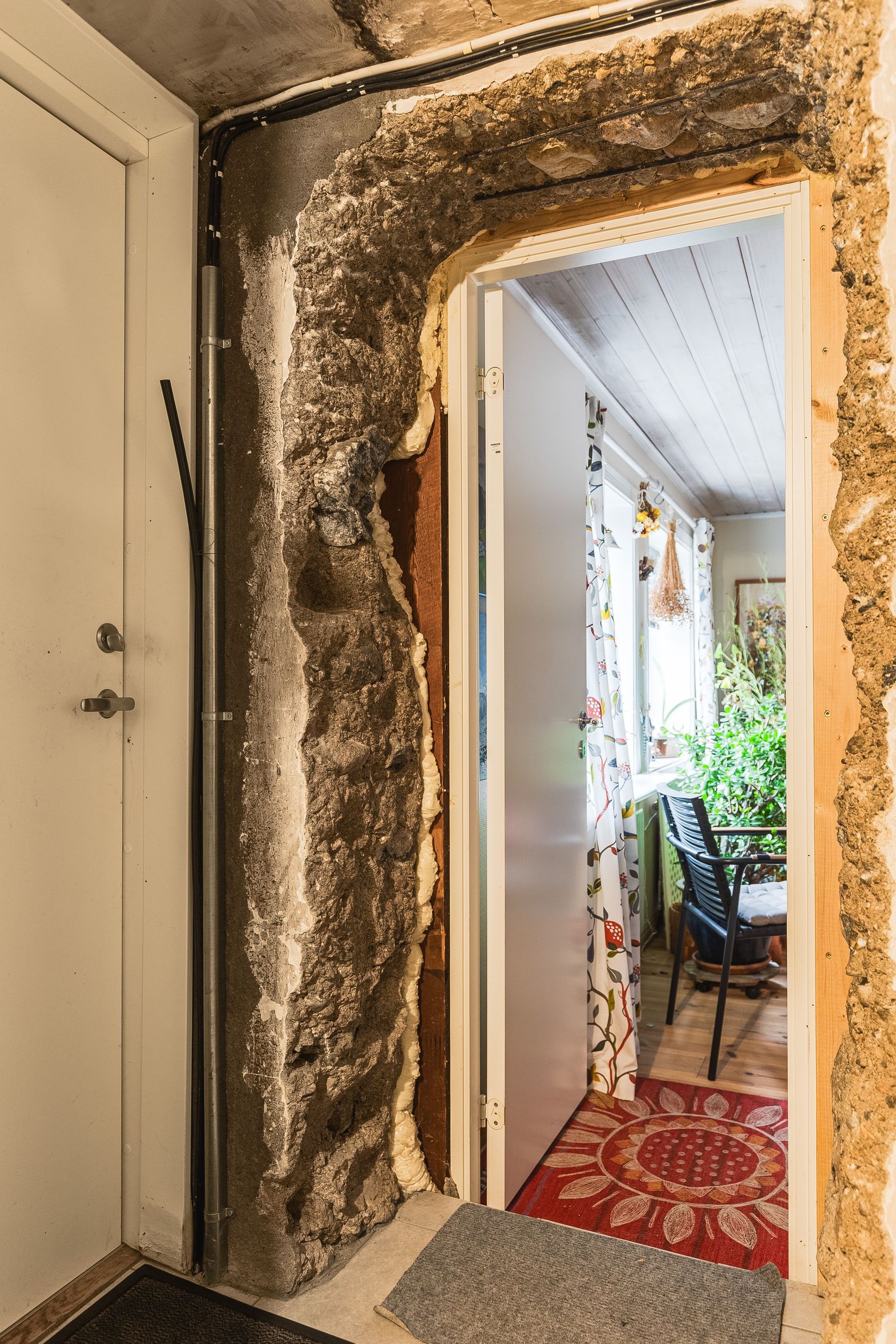 Villa, Björsund Tomtbacken 140, Björsund, Strängnäs