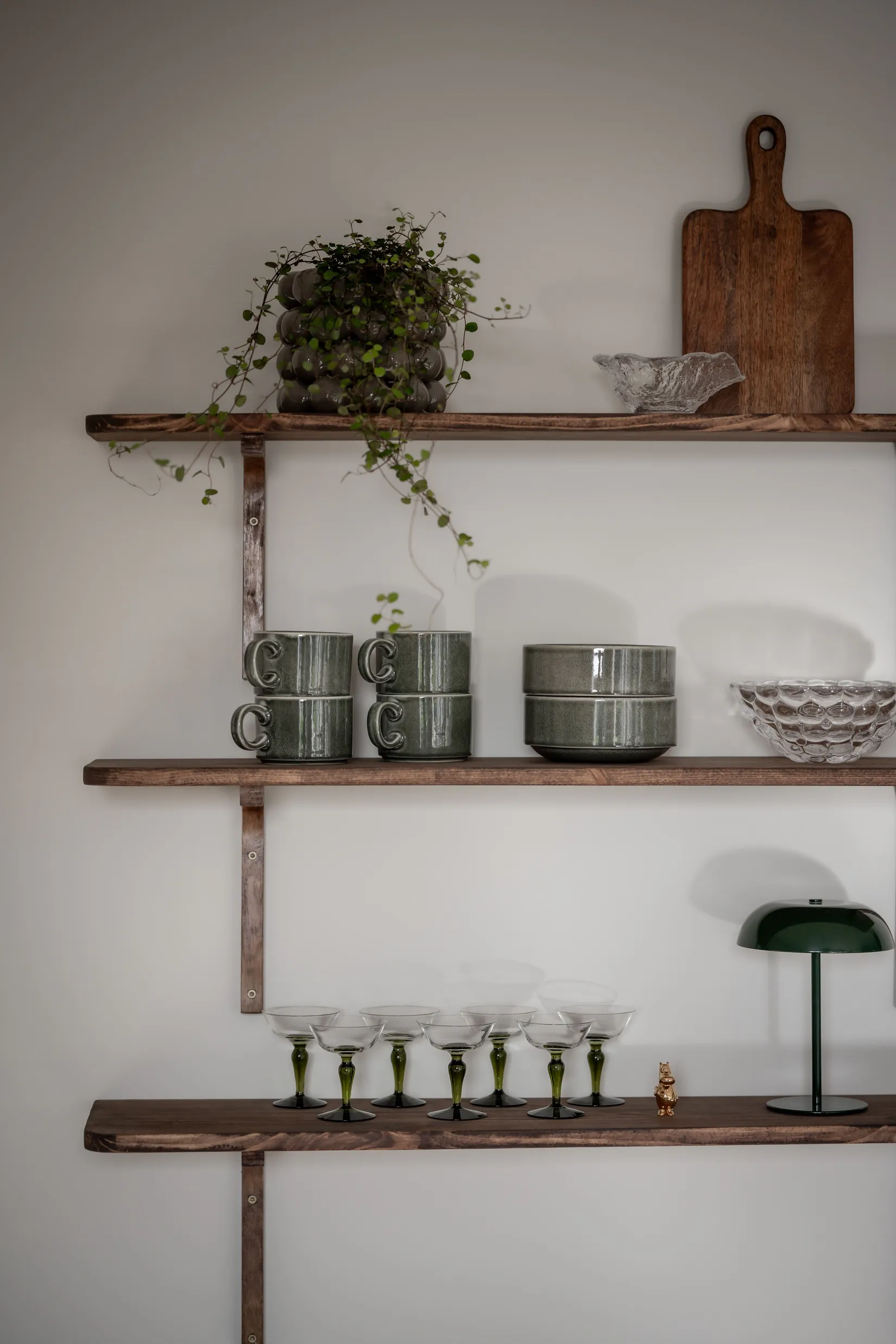 Bostadsrätt, Mannerfelts väg 7, Regementsstaden, Borås