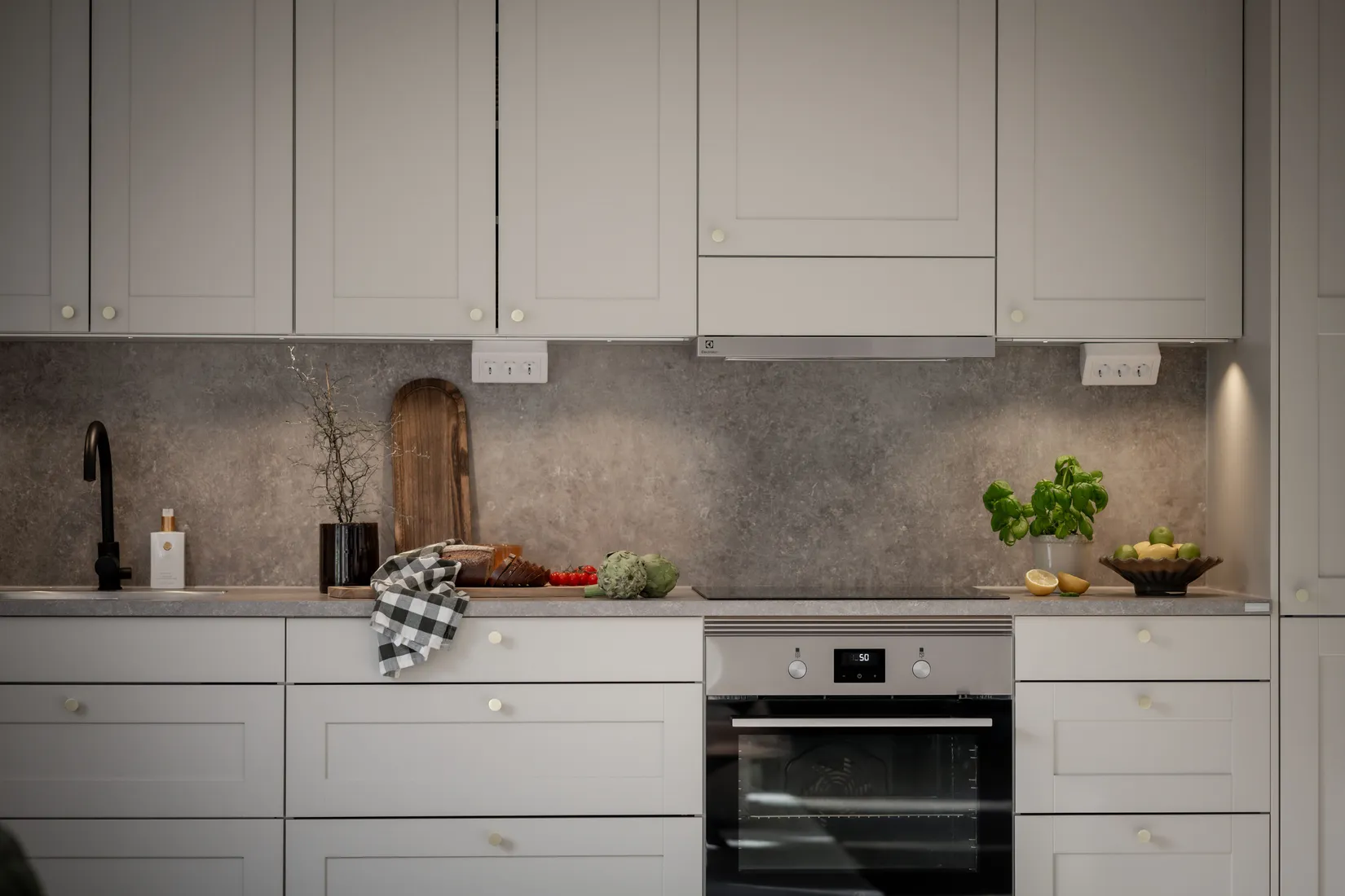 Bostadsrätt, Mannerfelts väg 7, Regementsstaden, Borås