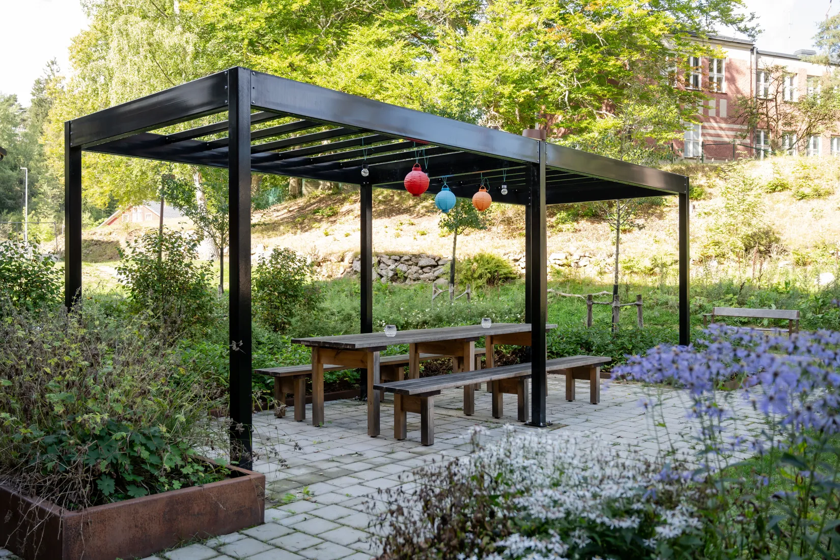 Bostadsrätt, Mannerfelts väg 7, Regementsstaden, Borås