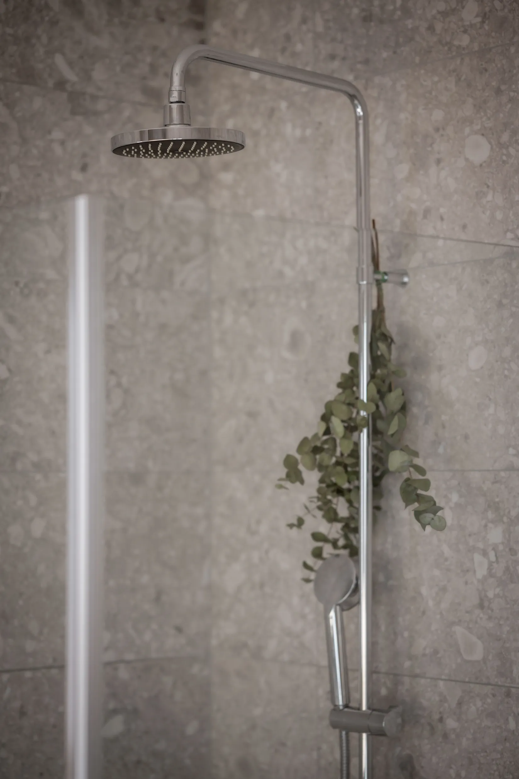 Bostadsrätt, Mannerfelts väg 7, Regementsstaden, Borås