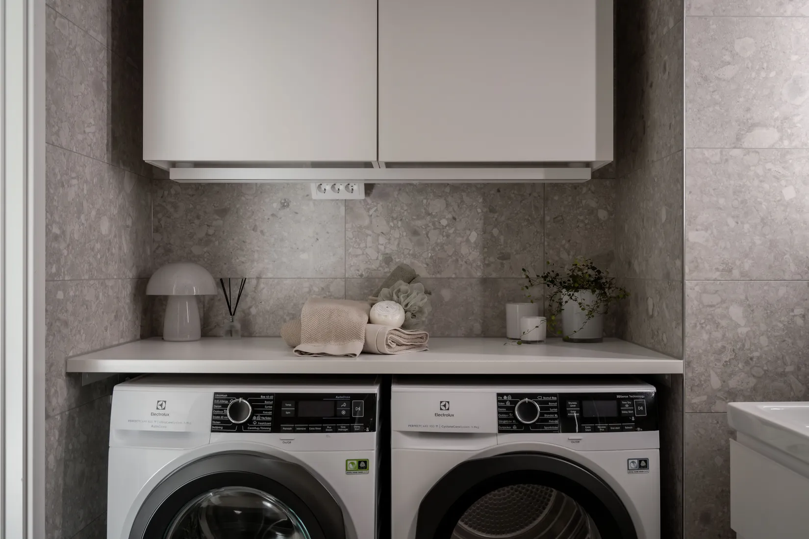 Bostadsrätt, Mannerfelts väg 7, Regementsstaden, Borås